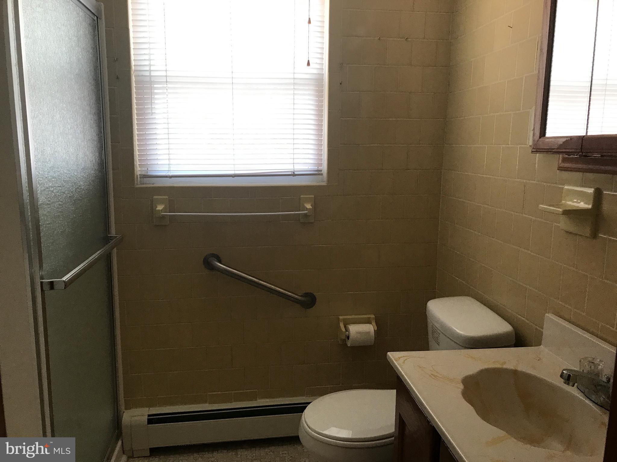 HIGHLANDTOWN - Residential