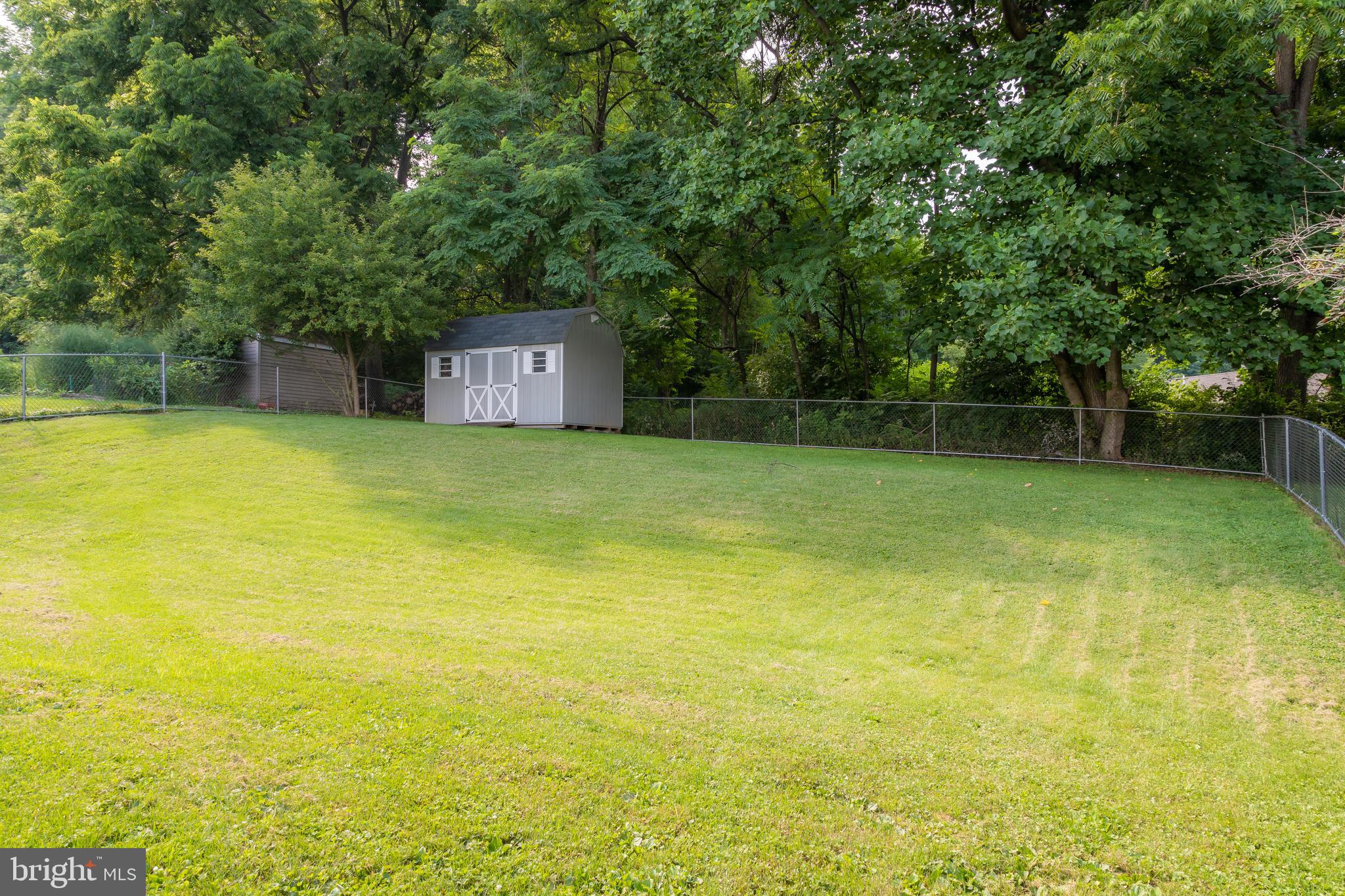 FURNACE KNOLL - Residential