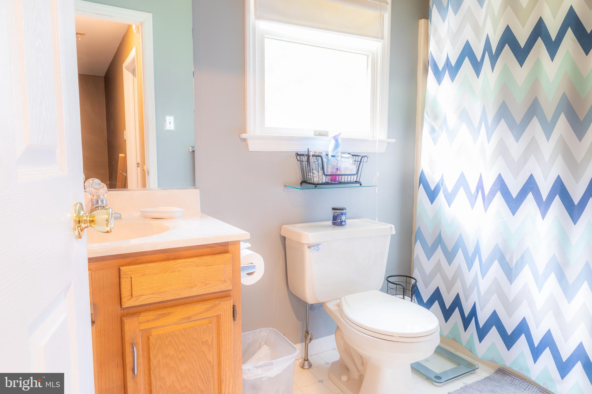 FURNACE KNOLL - Residential