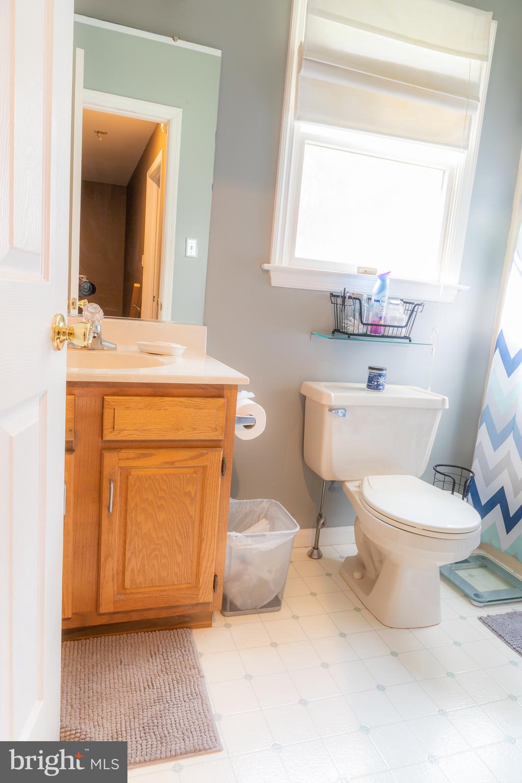 FURNACE KNOLL - Residential