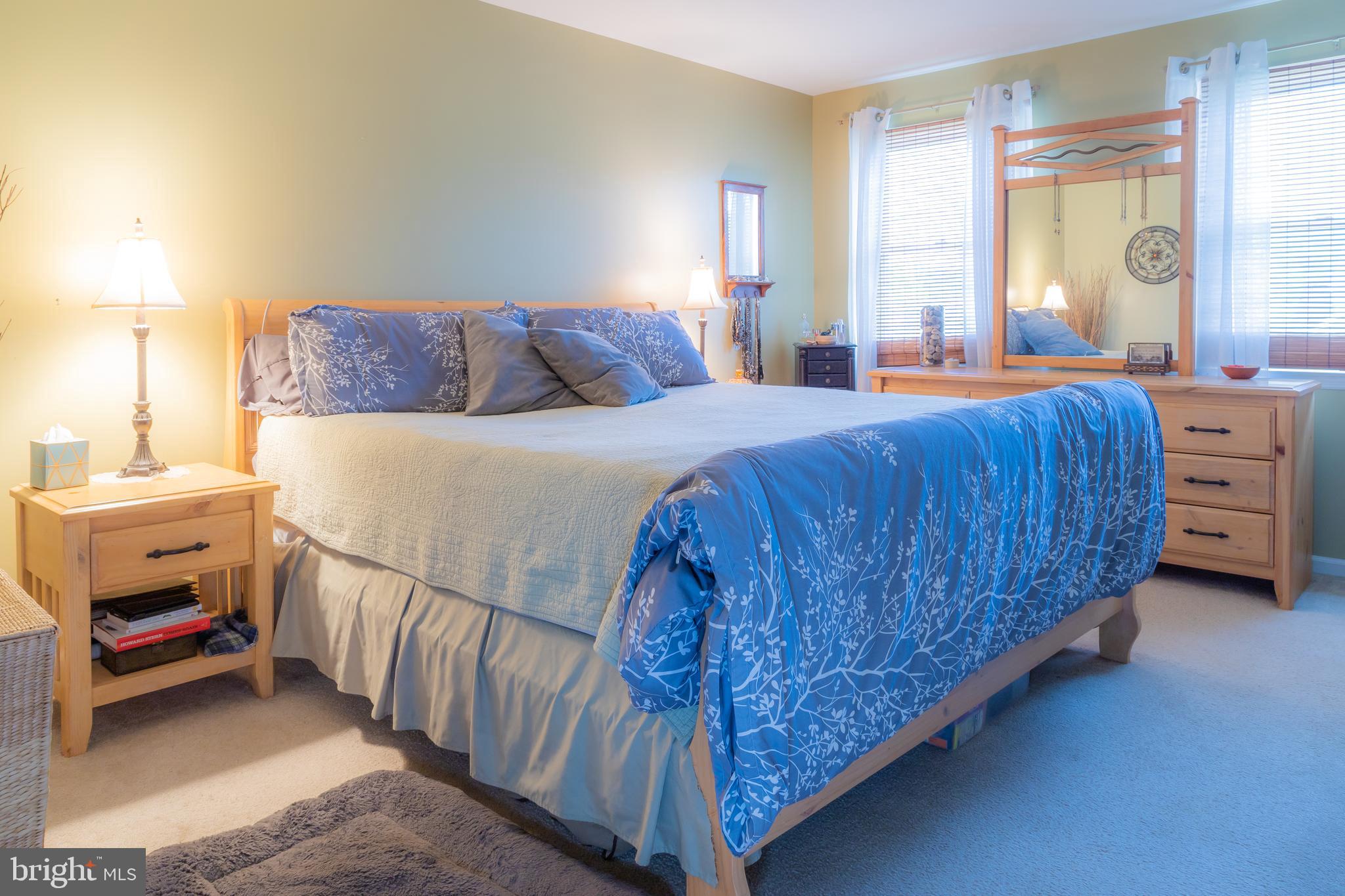 FURNACE KNOLL - Residential