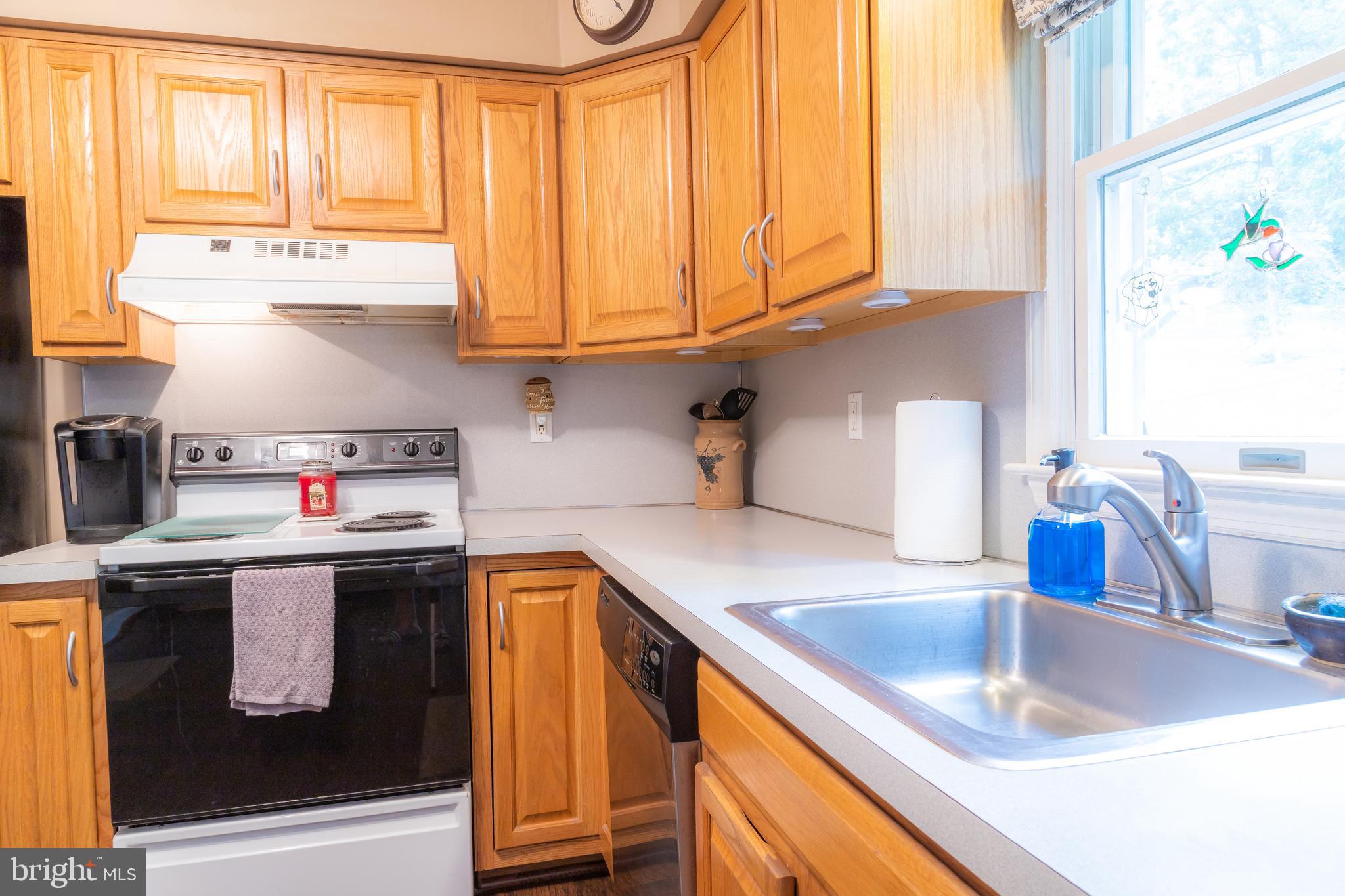 FURNACE KNOLL - Residential