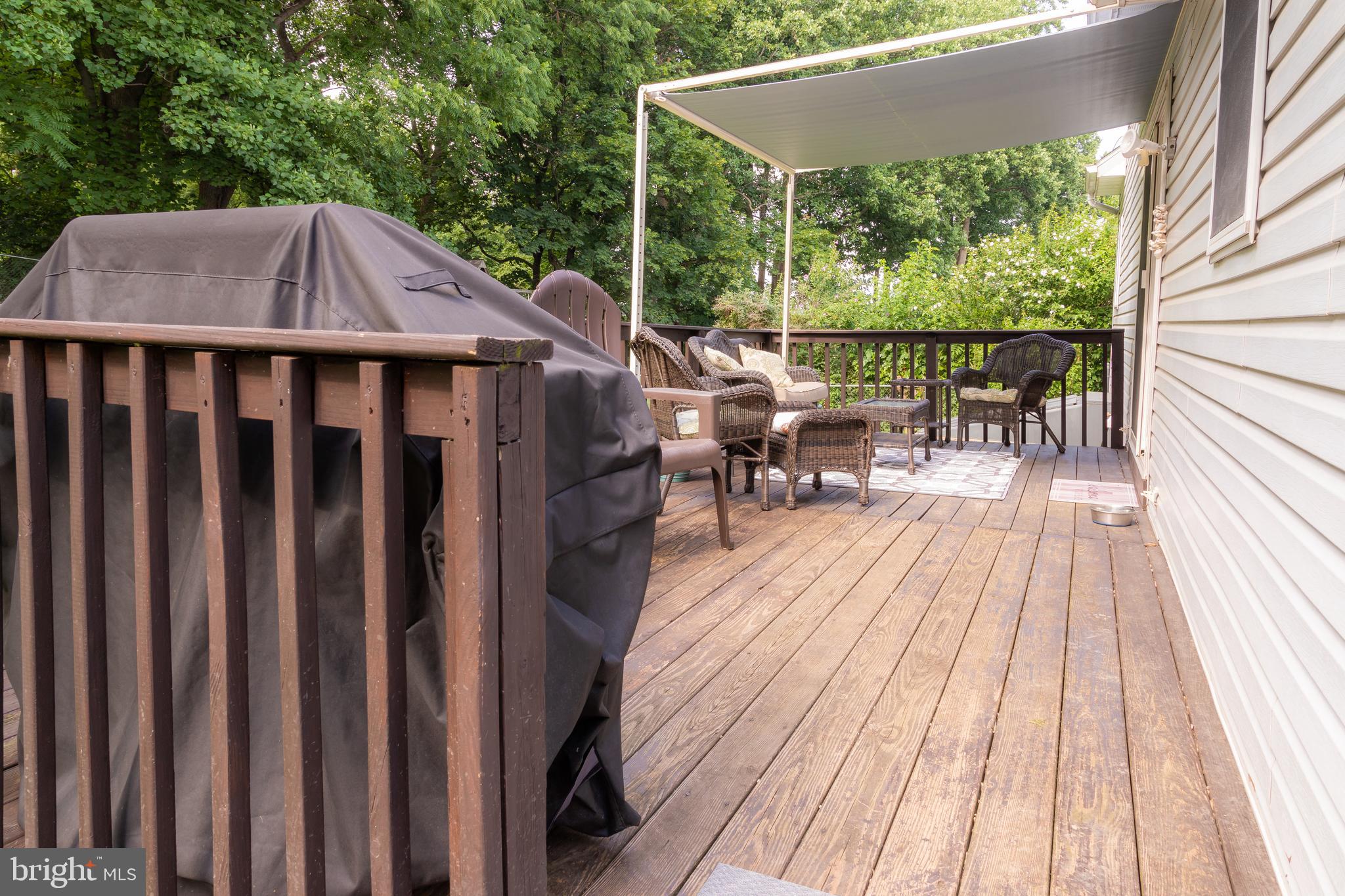 FURNACE KNOLL - Residential