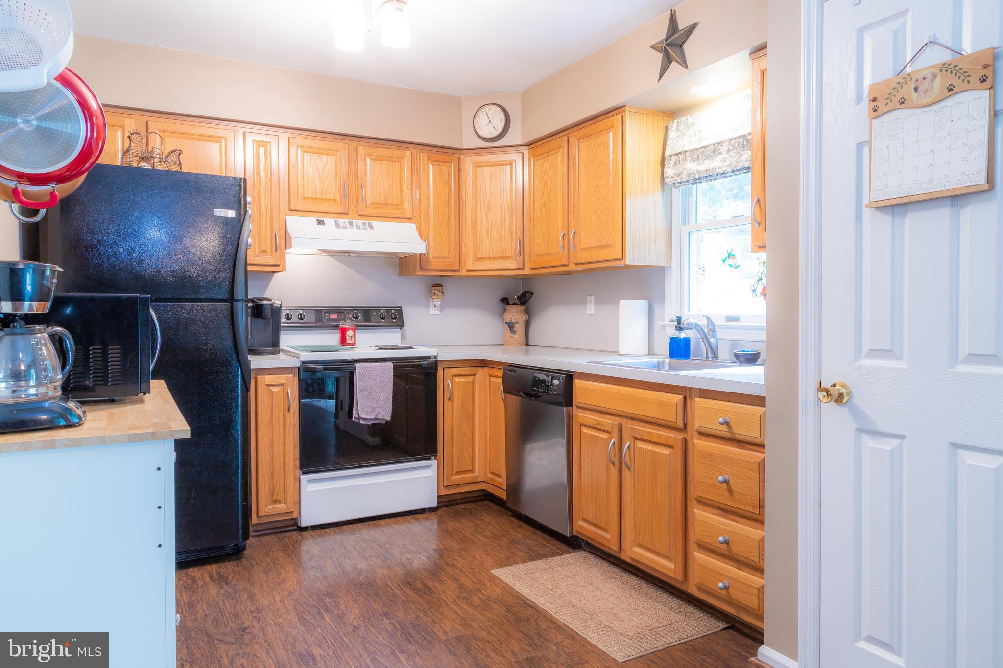 FURNACE KNOLL - Residential