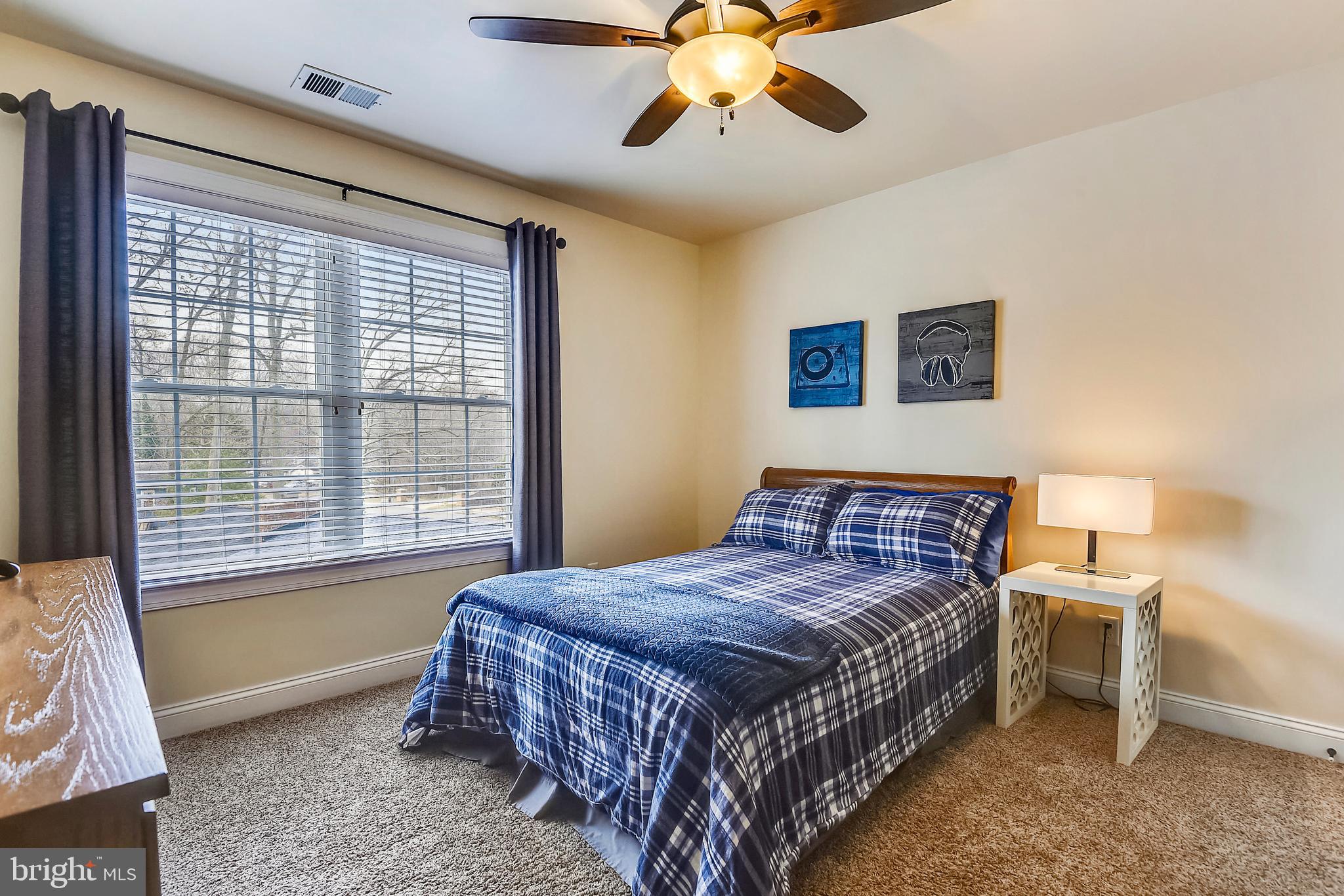 CAPE ARTHUR - Residential