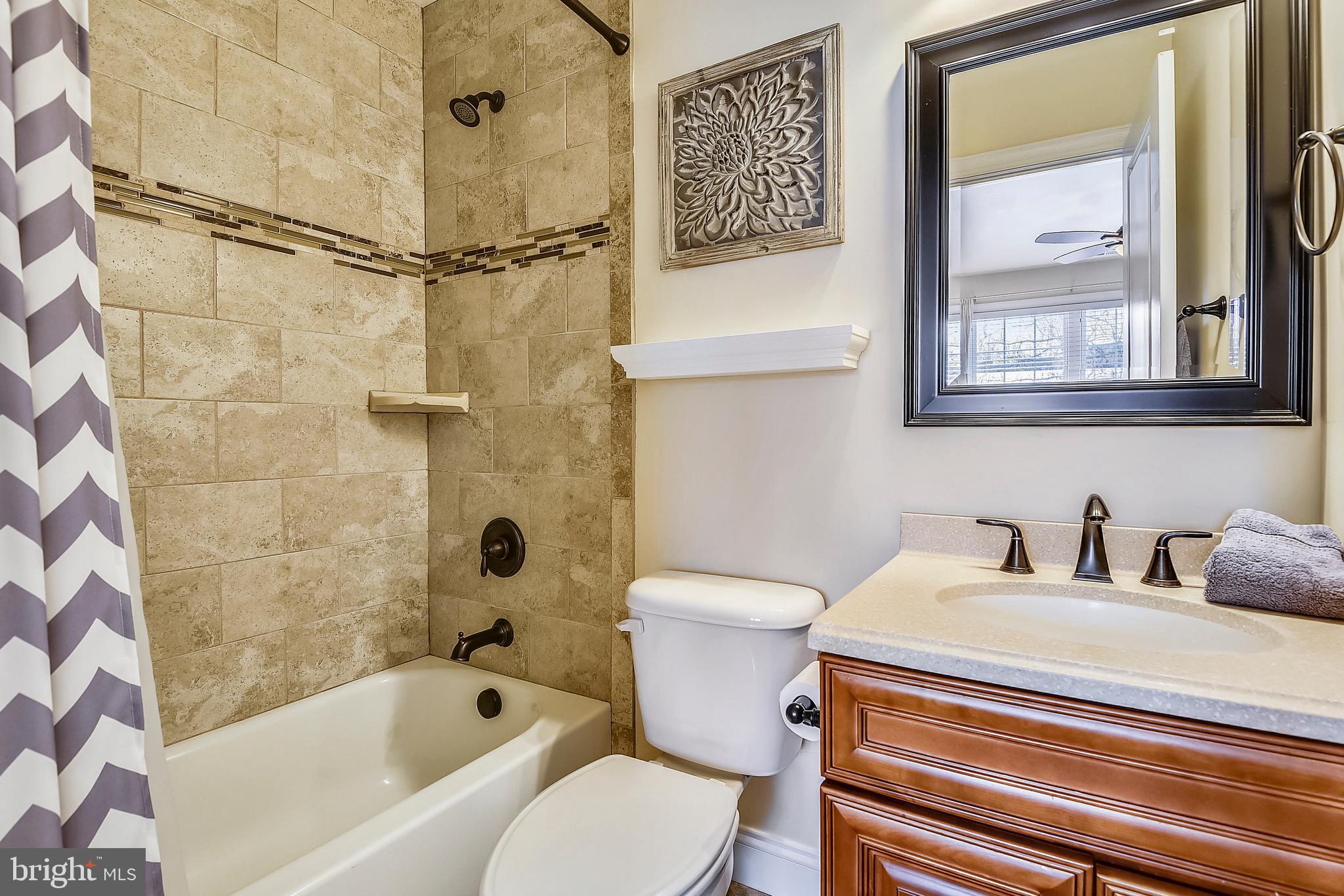 CAPE ARTHUR - Residential