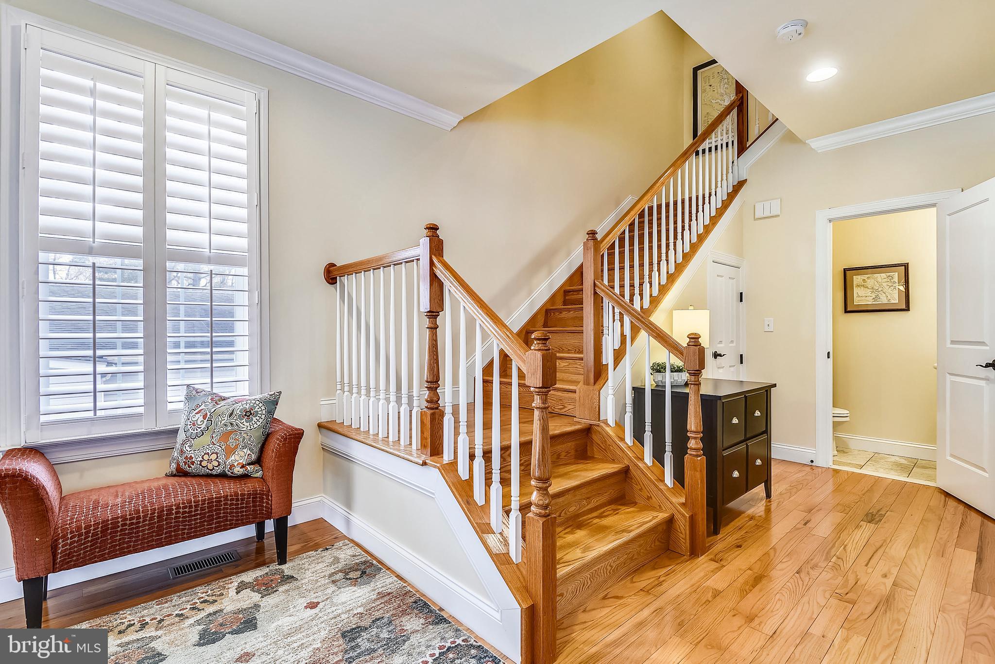 CAPE ARTHUR - Residential