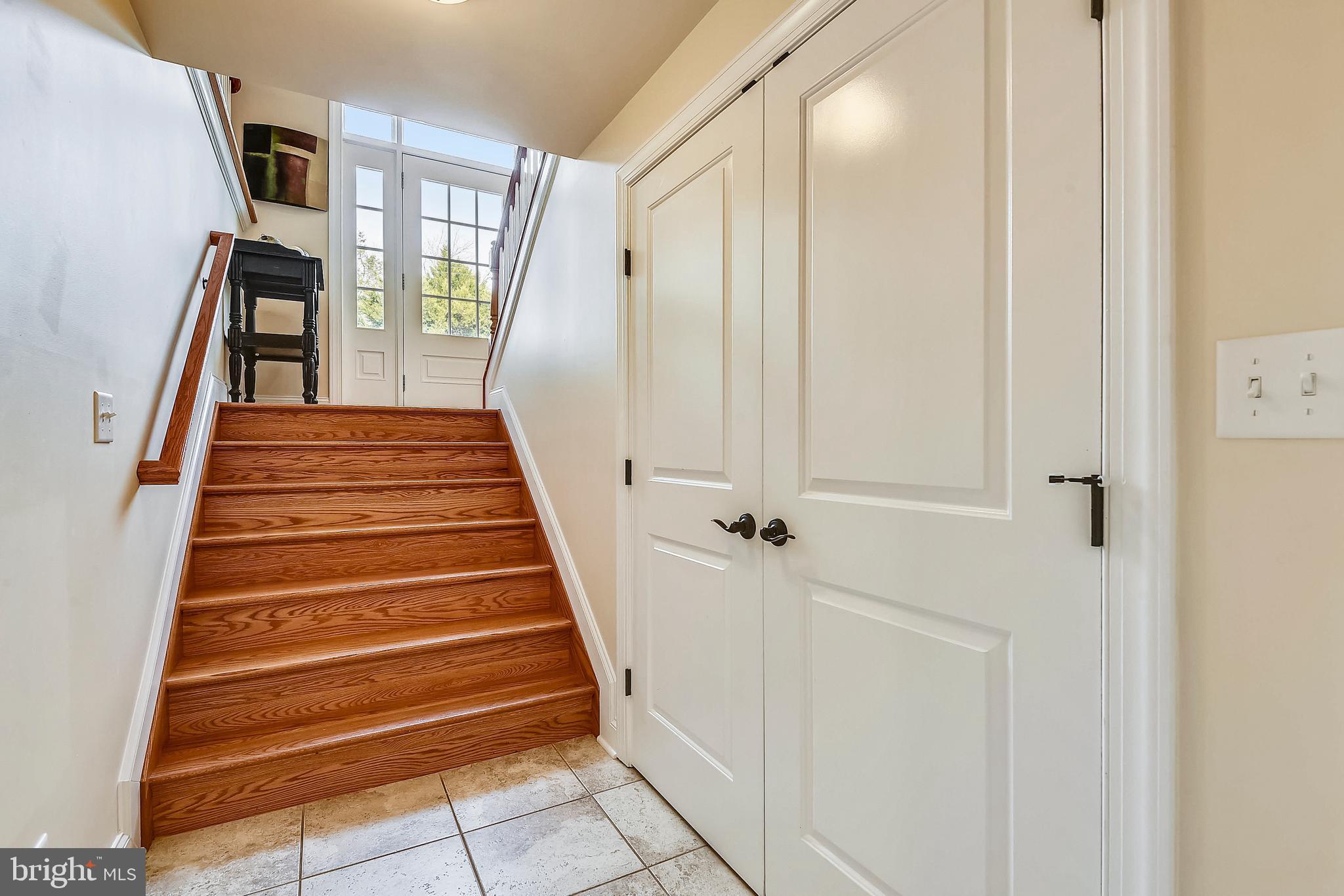 CAPE ARTHUR - Residential