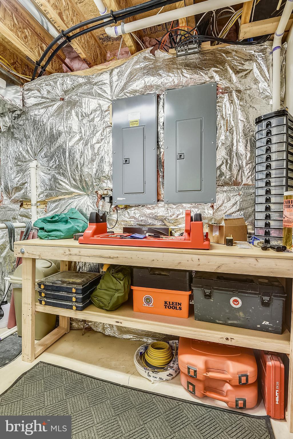 CAPE ARTHUR - Residential