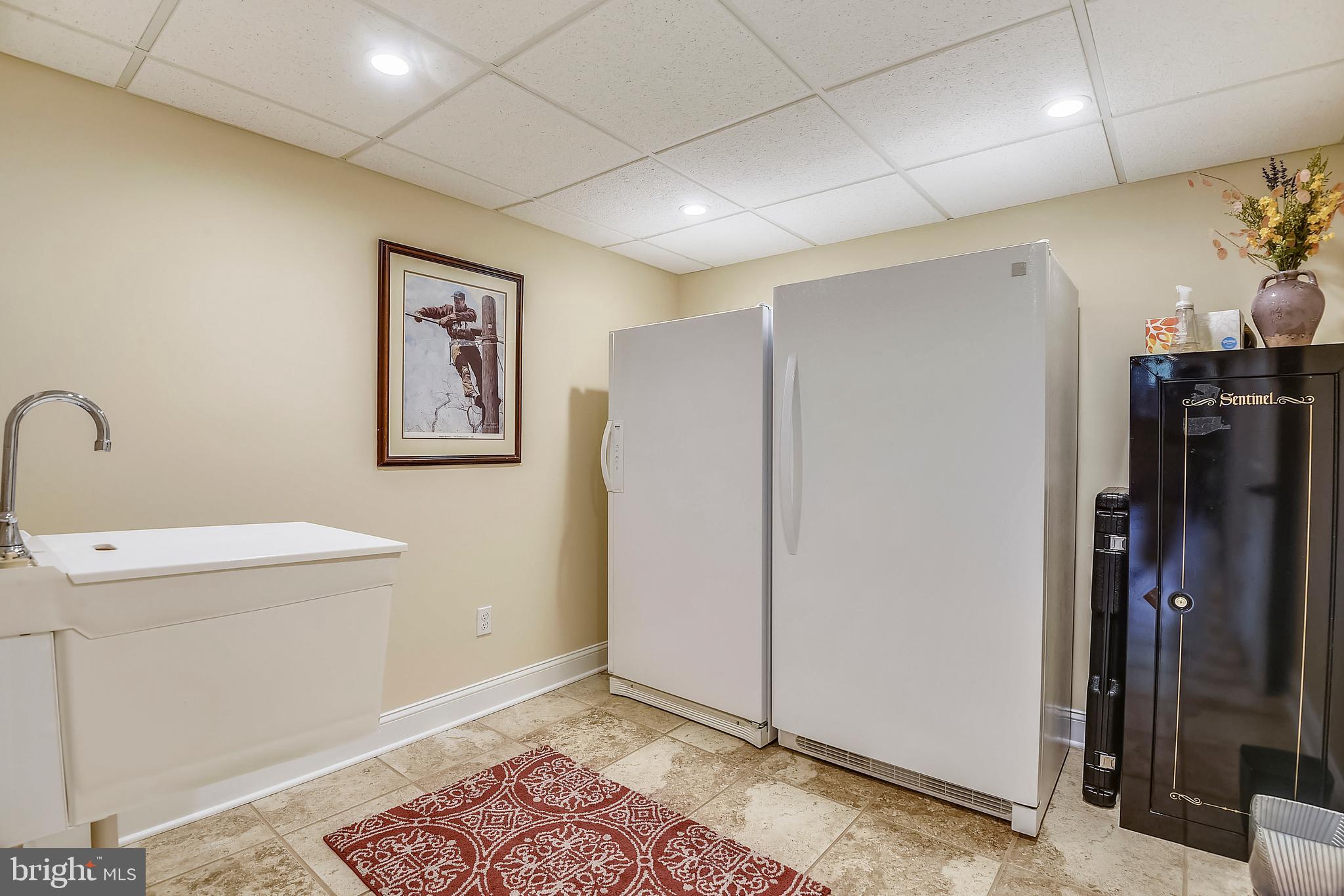 CAPE ARTHUR - Residential