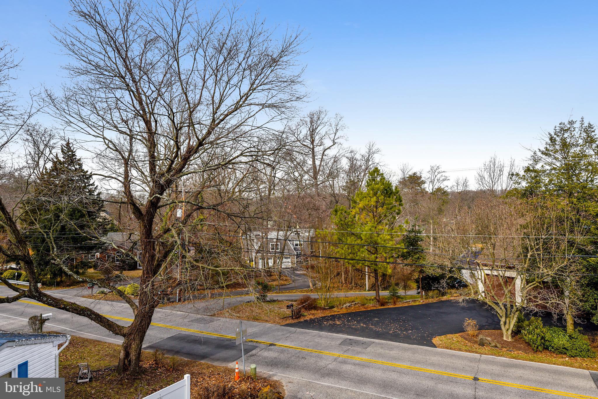 CAPE ARTHUR - Residential