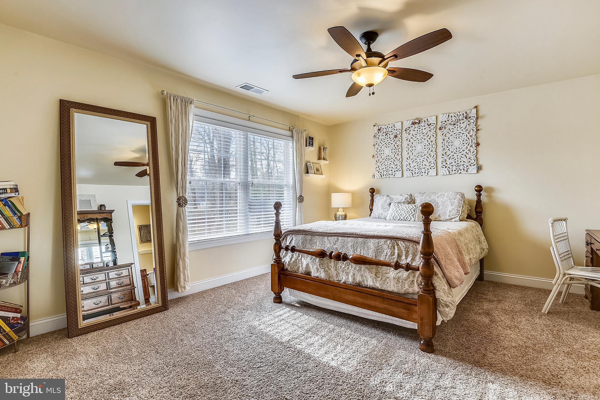 CAPE ARTHUR - Residential