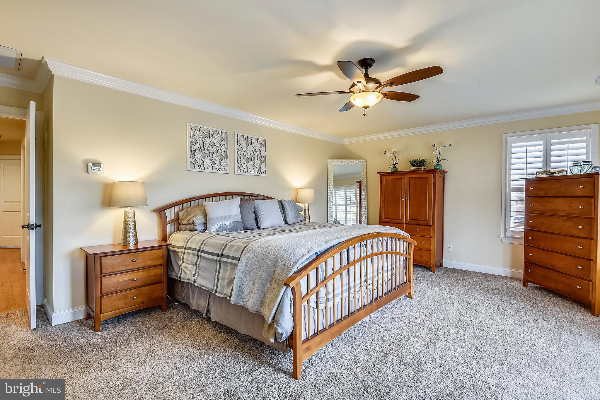 CAPE ARTHUR - Residential