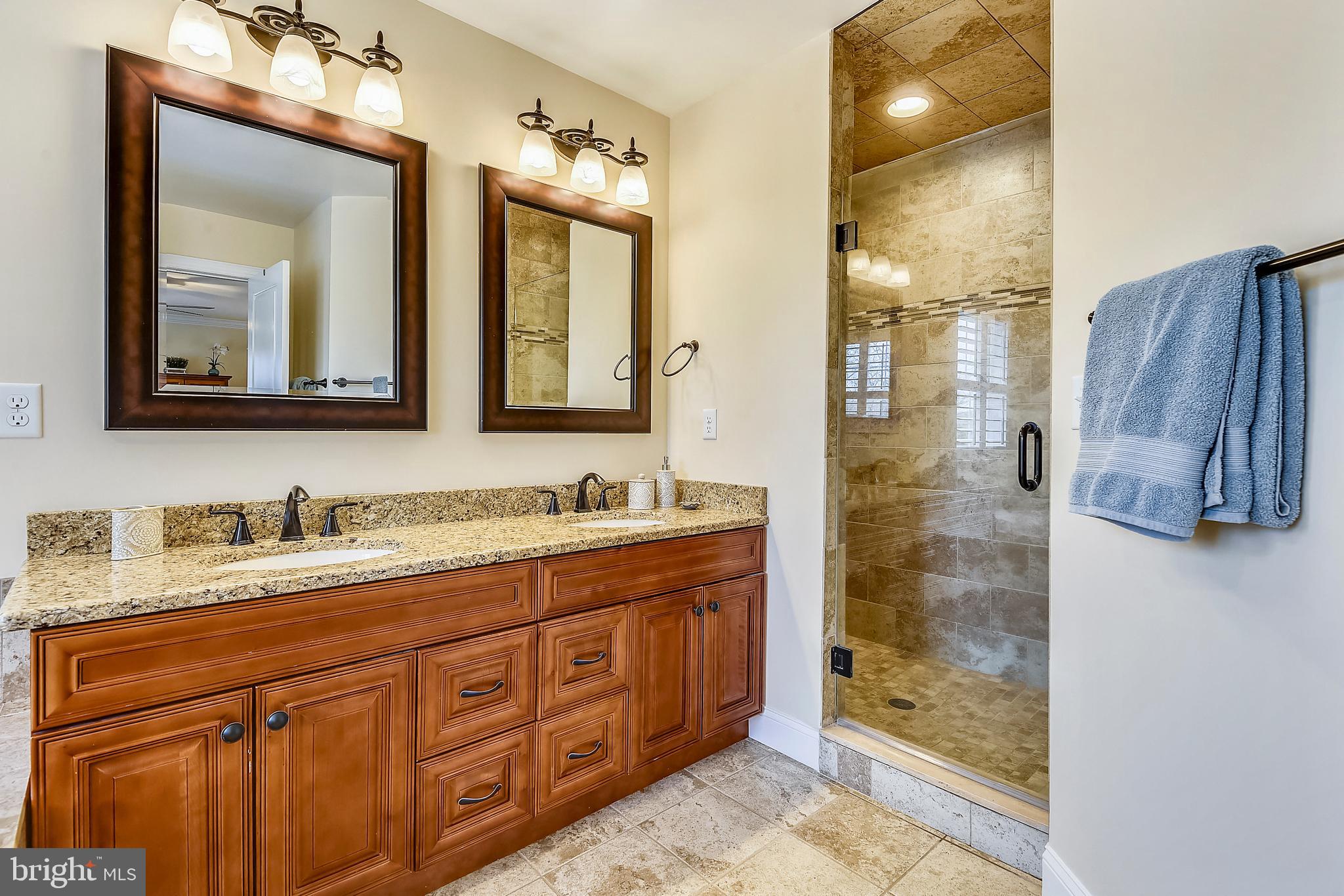 CAPE ARTHUR - Residential