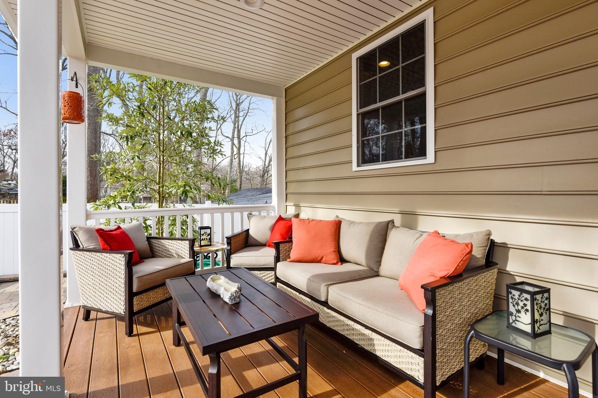 CAPE ARTHUR - Residential