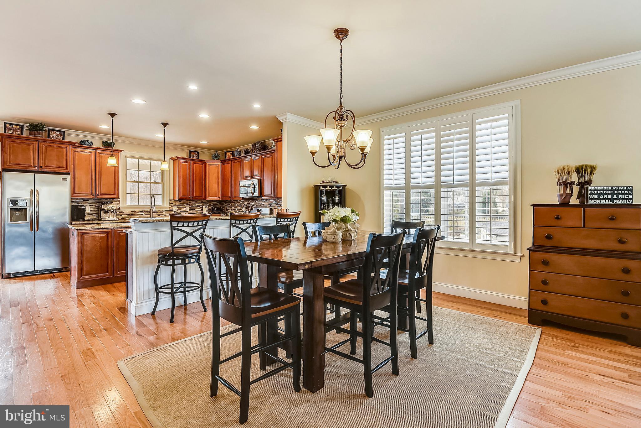 CAPE ARTHUR - Residential