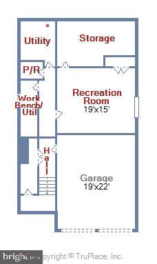 CAPE ARTHUR - Residential