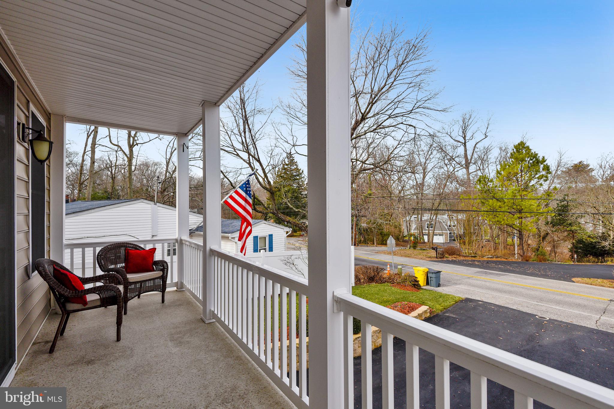 CAPE ARTHUR - Residential