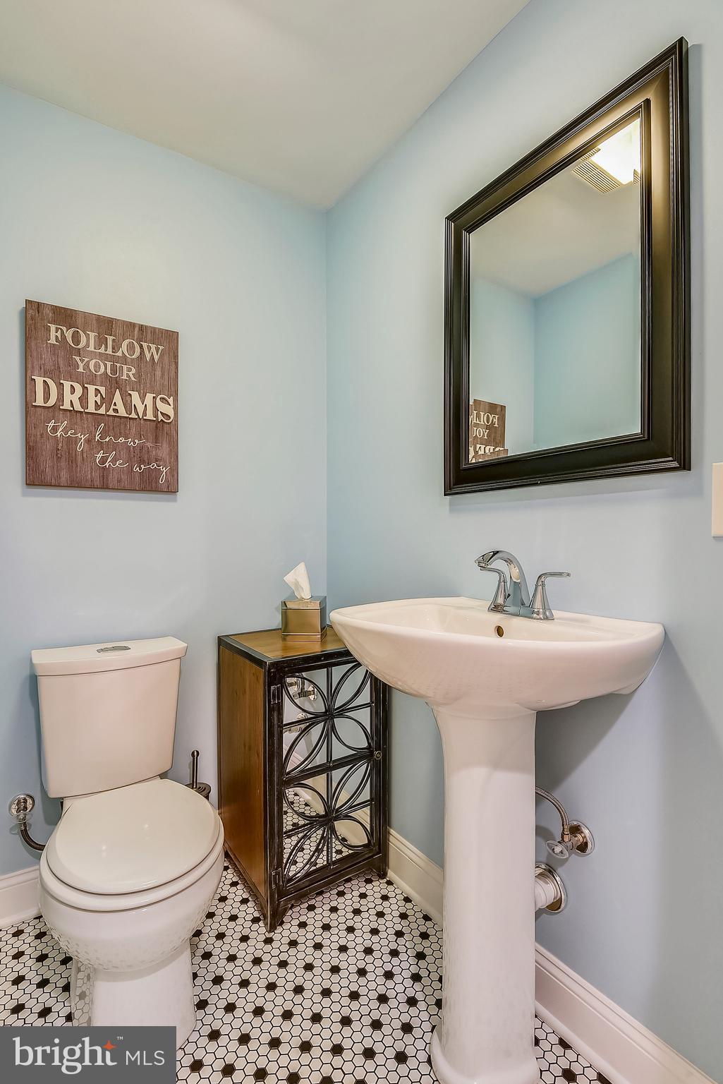 CAPE ARTHUR - Residential