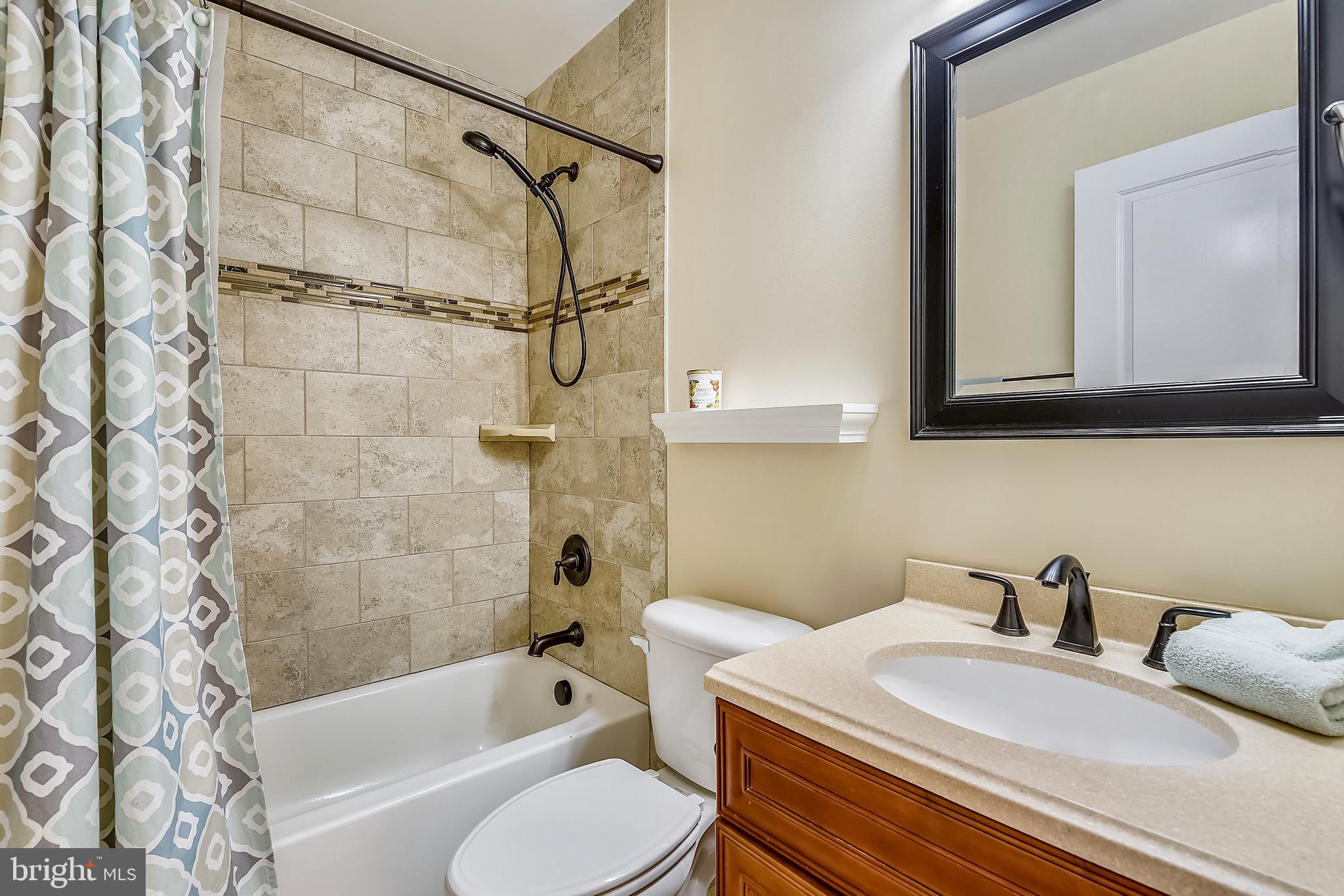 CAPE ARTHUR - Residential