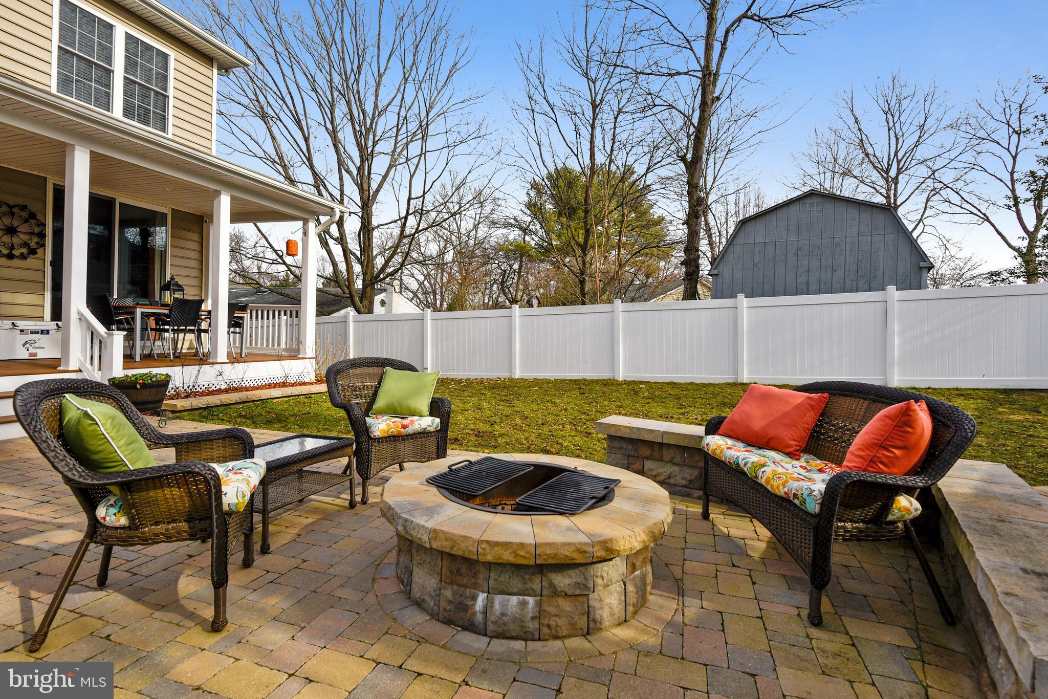 CAPE ARTHUR - Residential