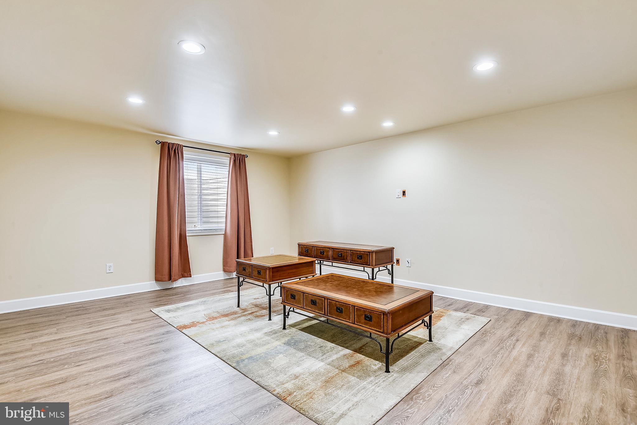 CAPE ARTHUR - Residential