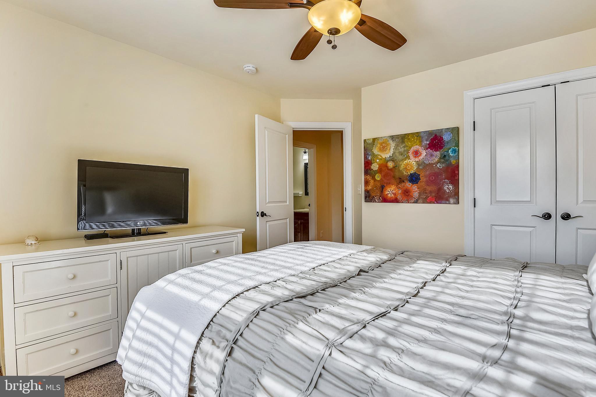 CAPE ARTHUR - Residential