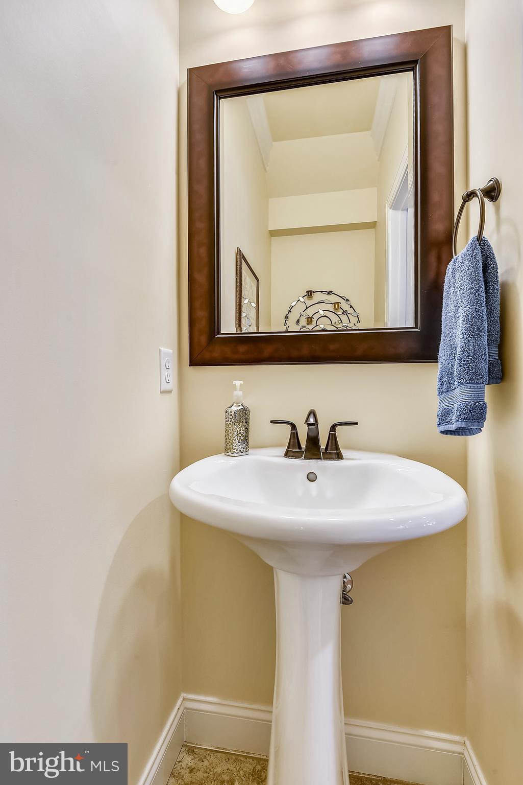 CAPE ARTHUR - Residential