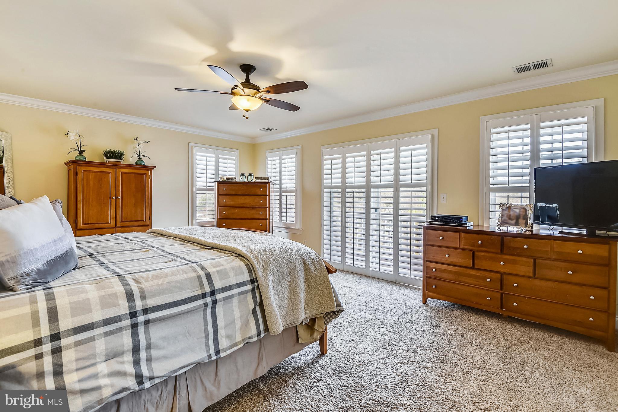 CAPE ARTHUR - Residential