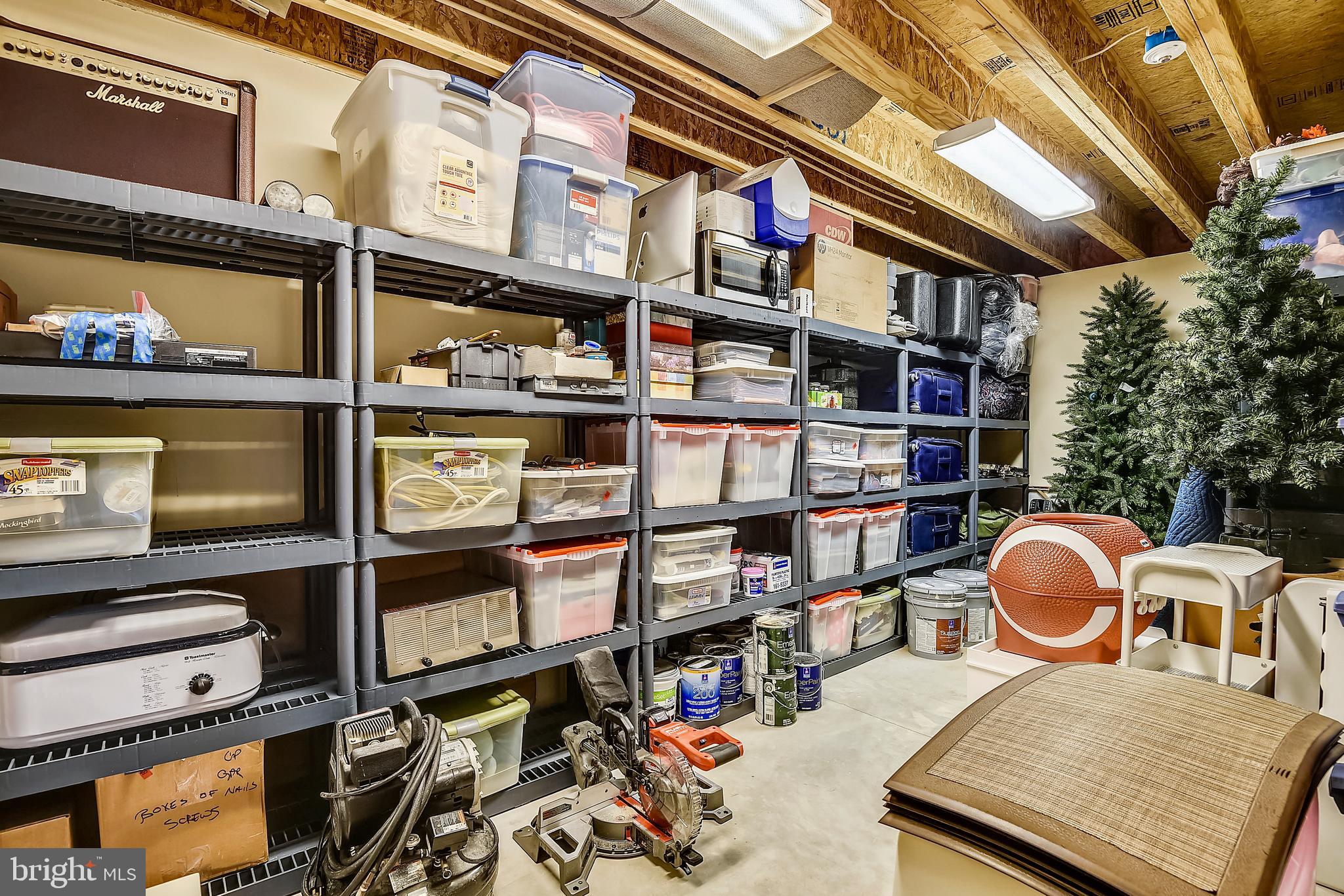 CAPE ARTHUR - Residential