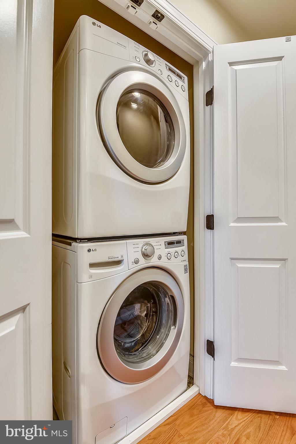 CAPE ARTHUR - Residential