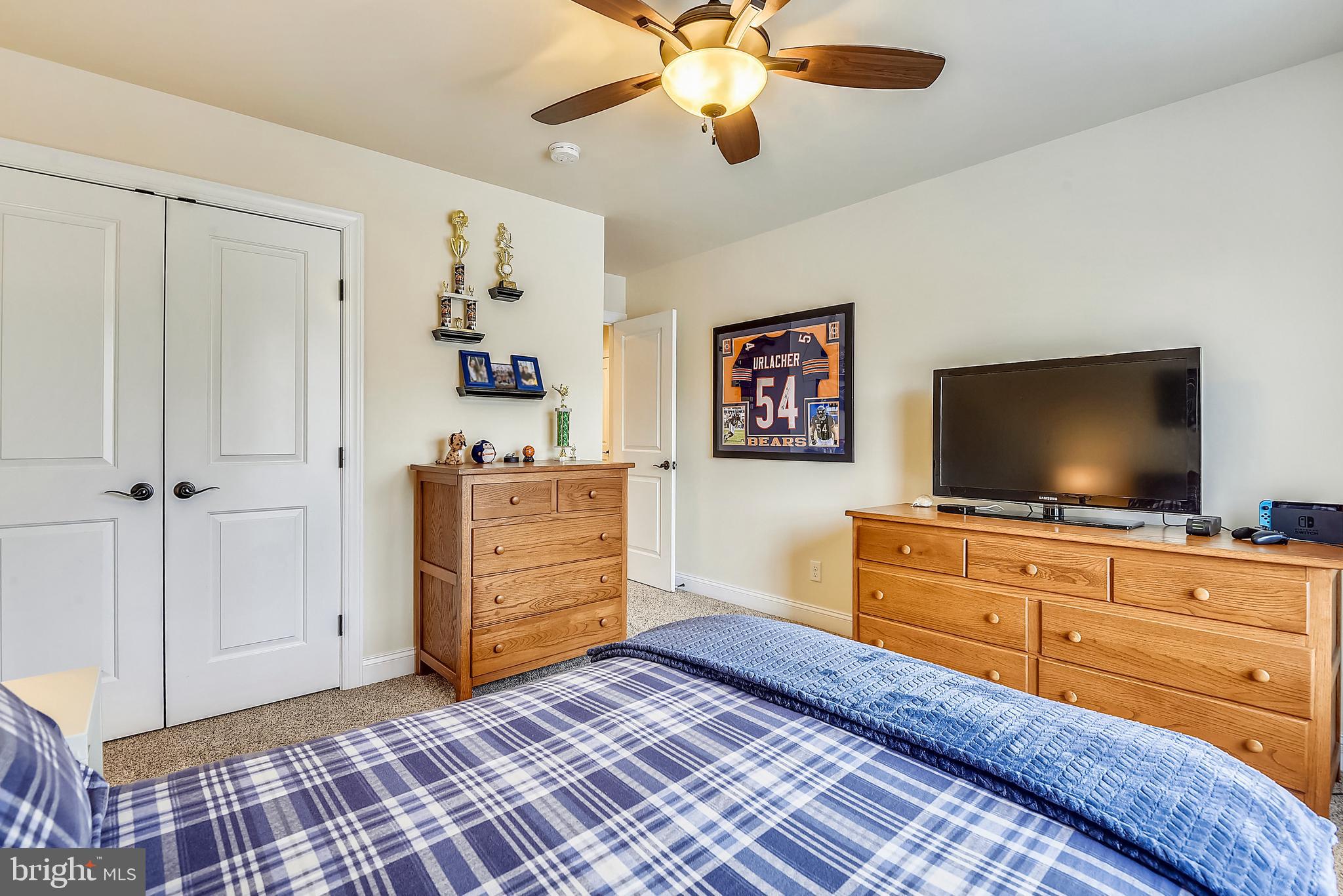 CAPE ARTHUR - Residential