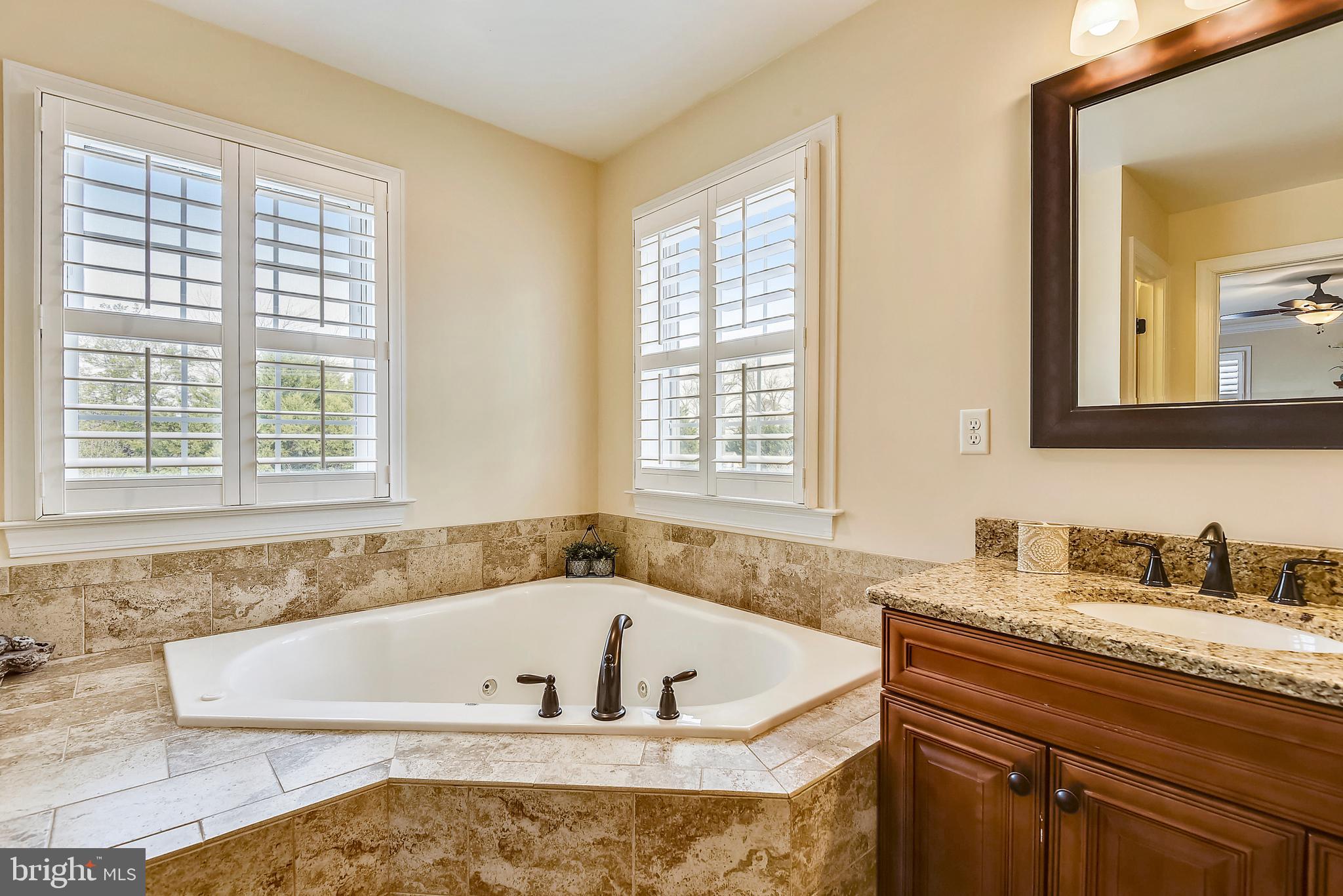 CAPE ARTHUR - Residential