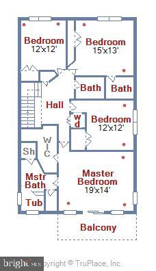 CAPE ARTHUR - Residential