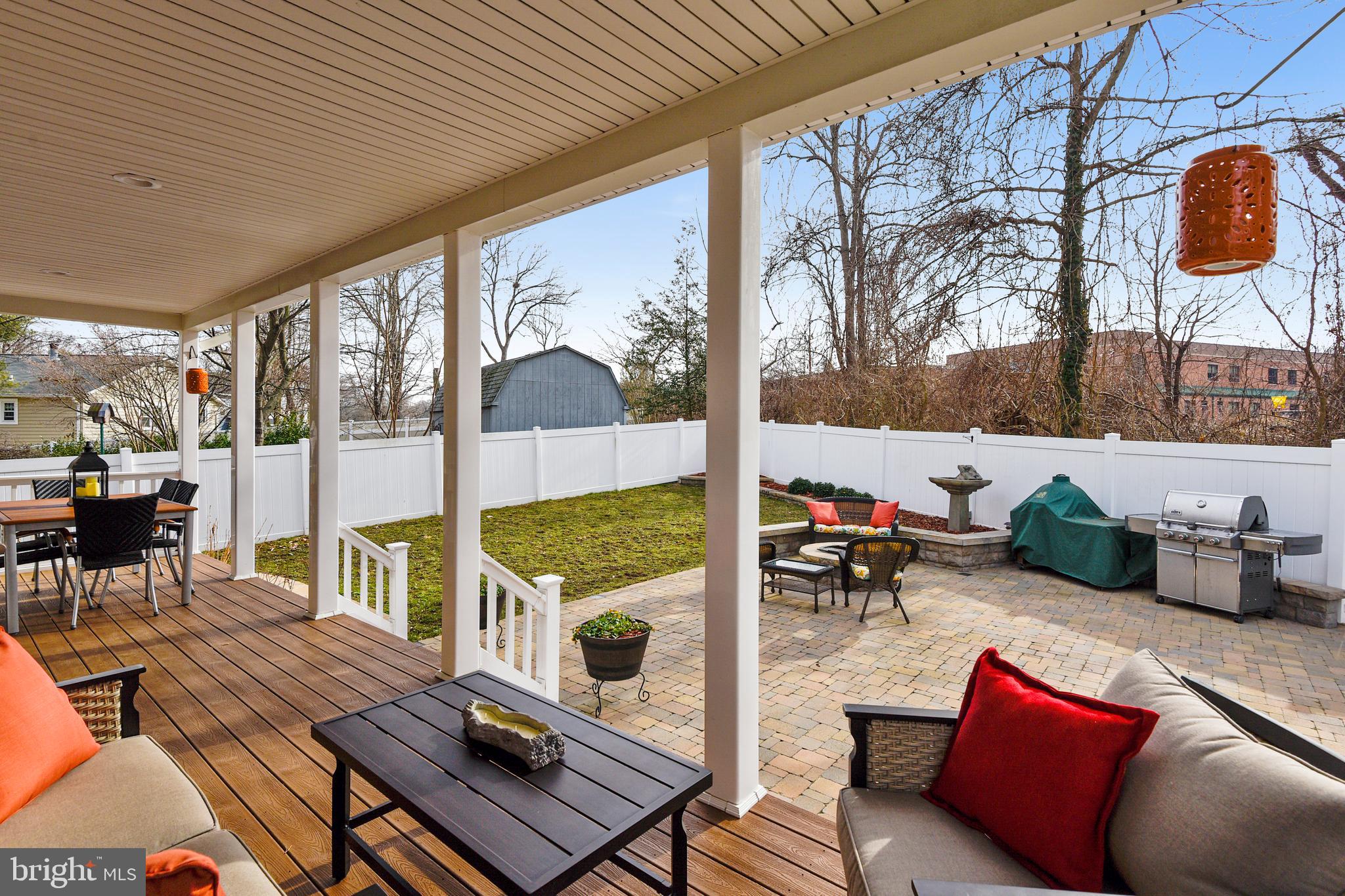 CAPE ARTHUR - Residential