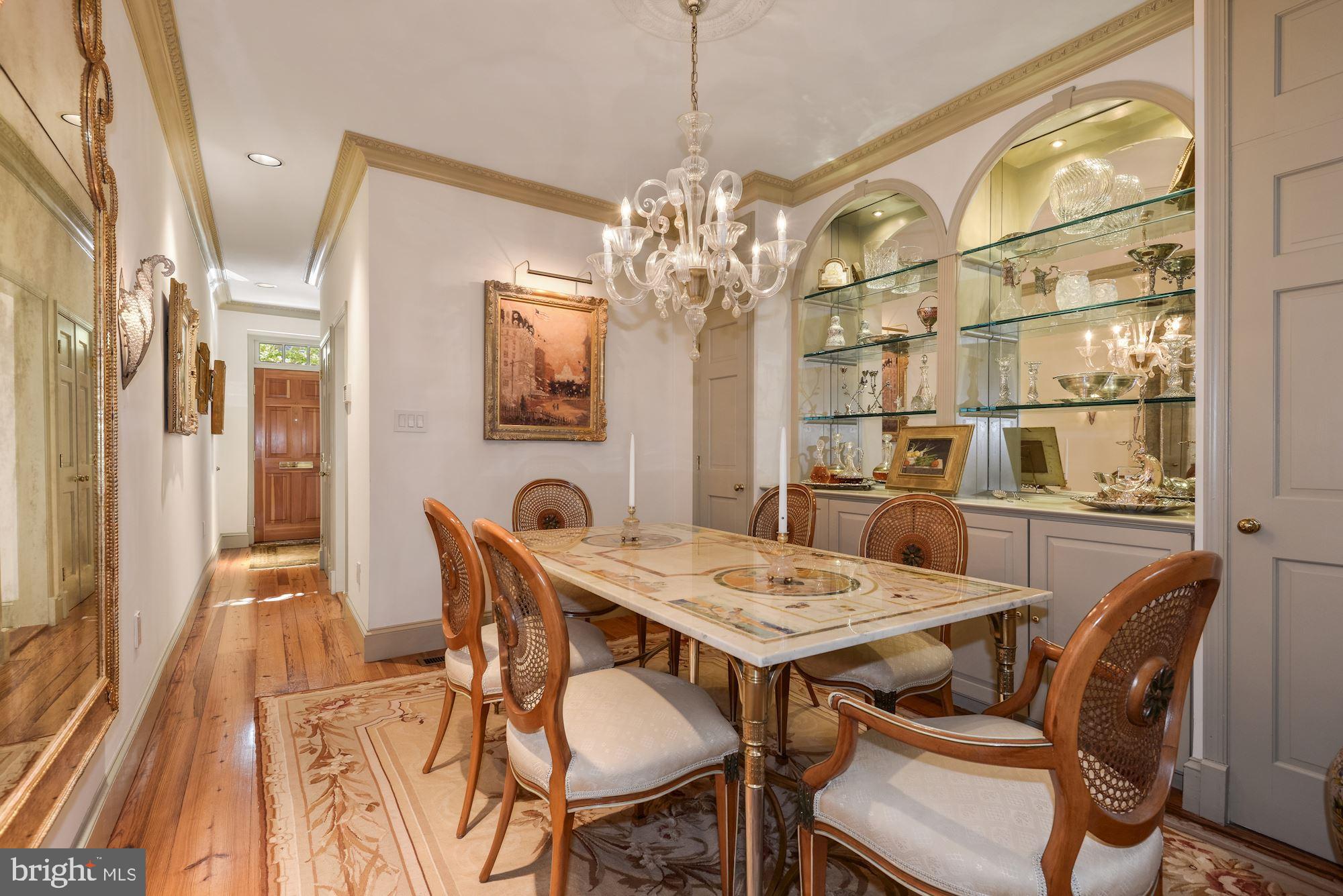 OLD TOWN - Residential