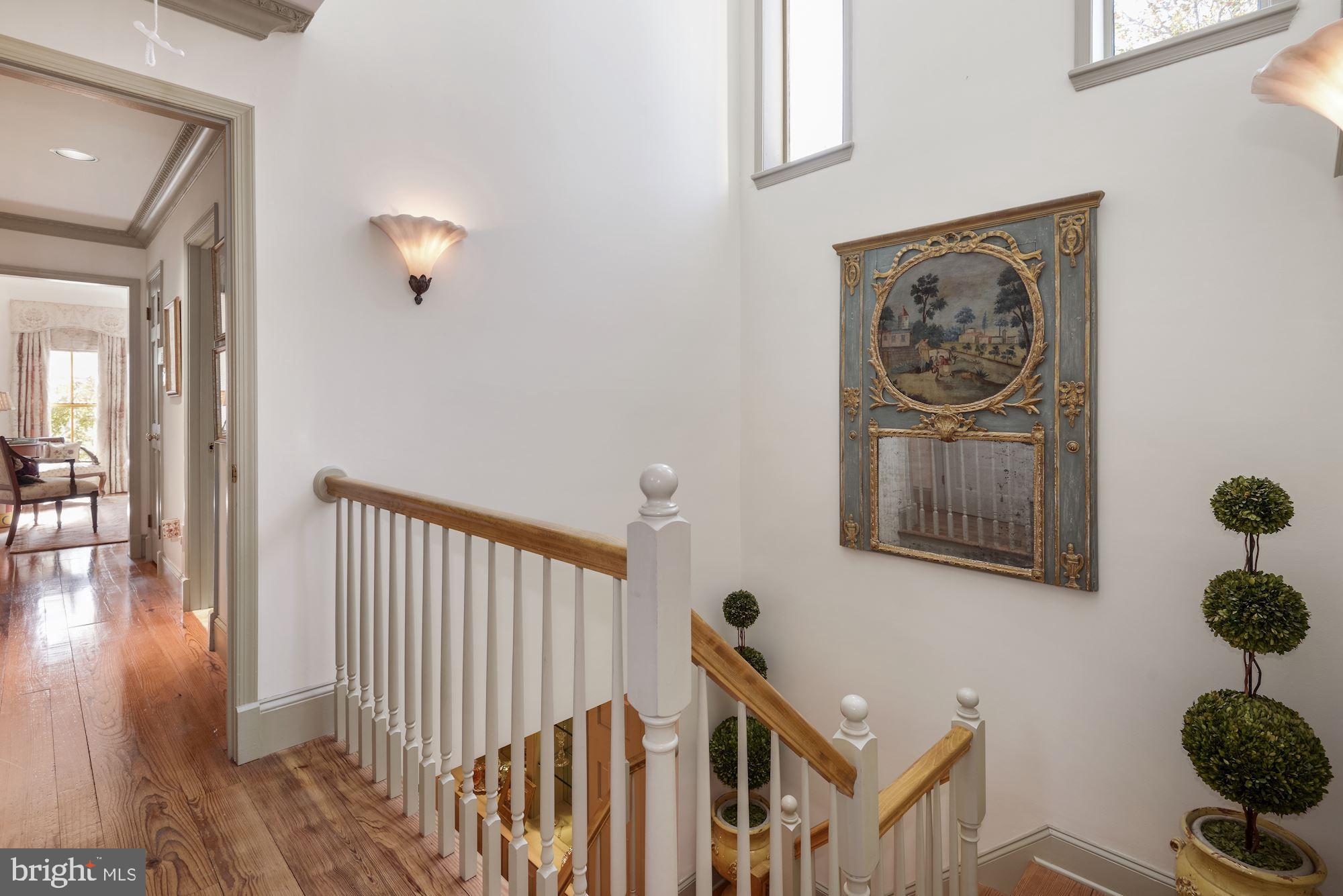 OLD TOWN - Residential