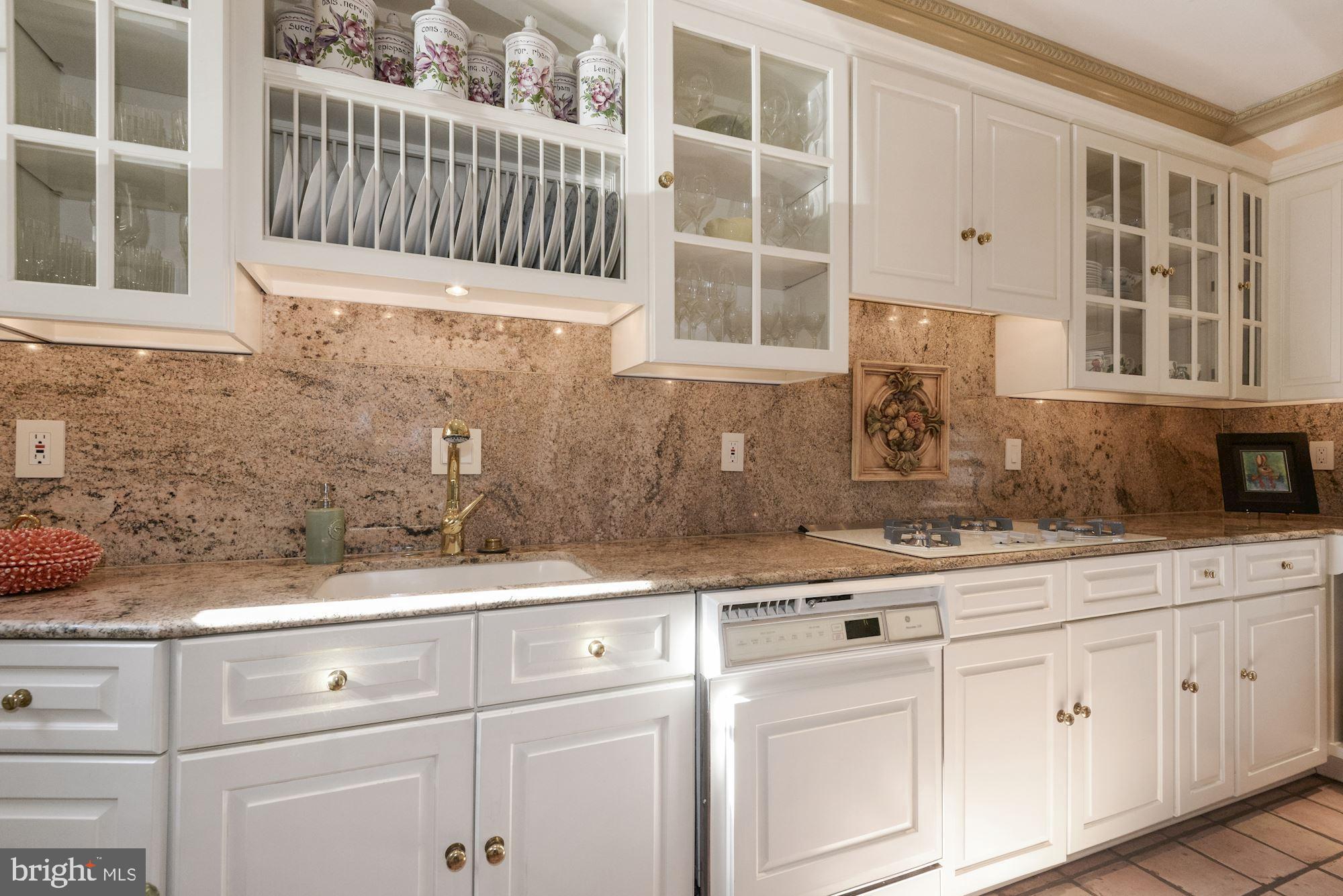 OLD TOWN - Residential