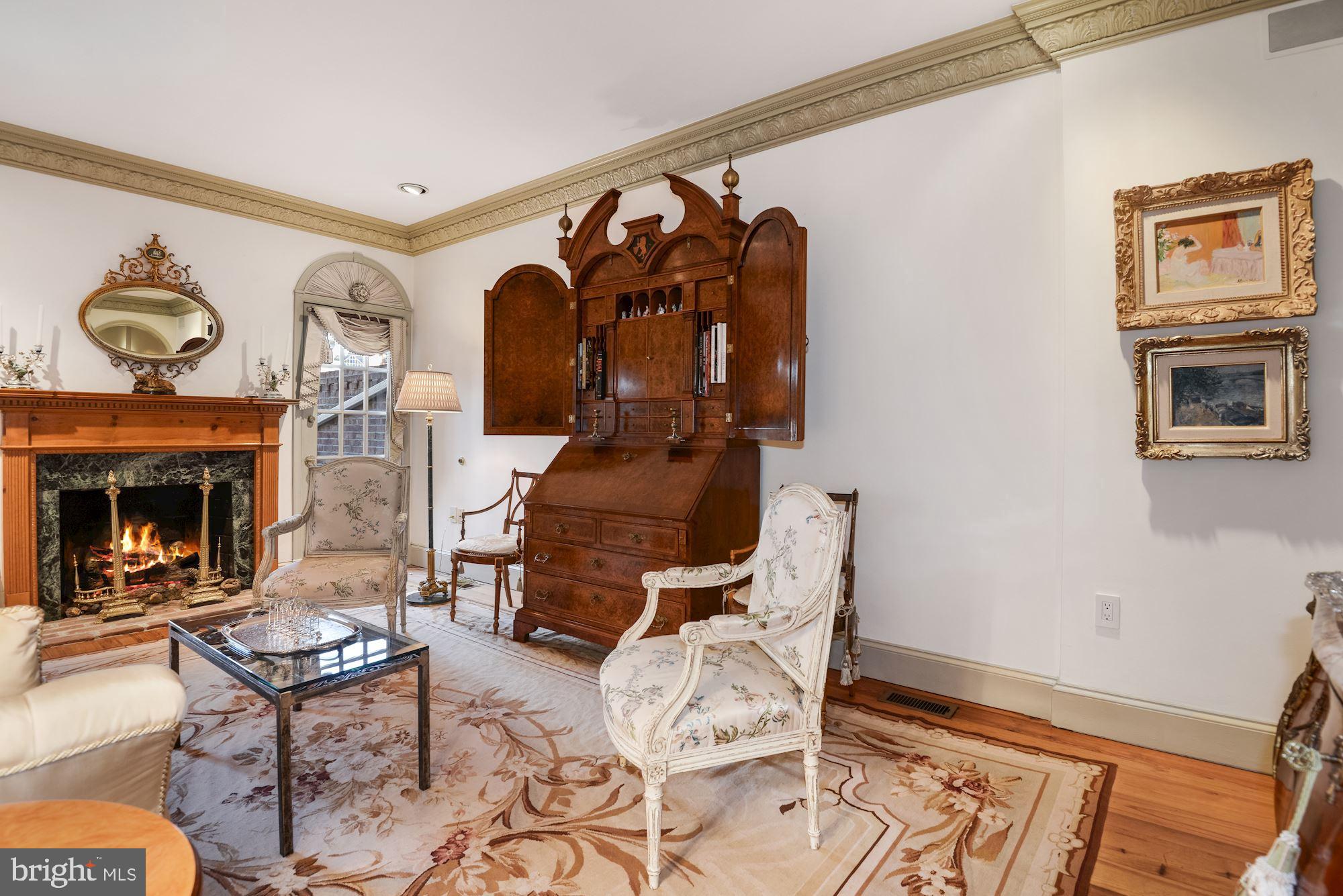 OLD TOWN - Residential