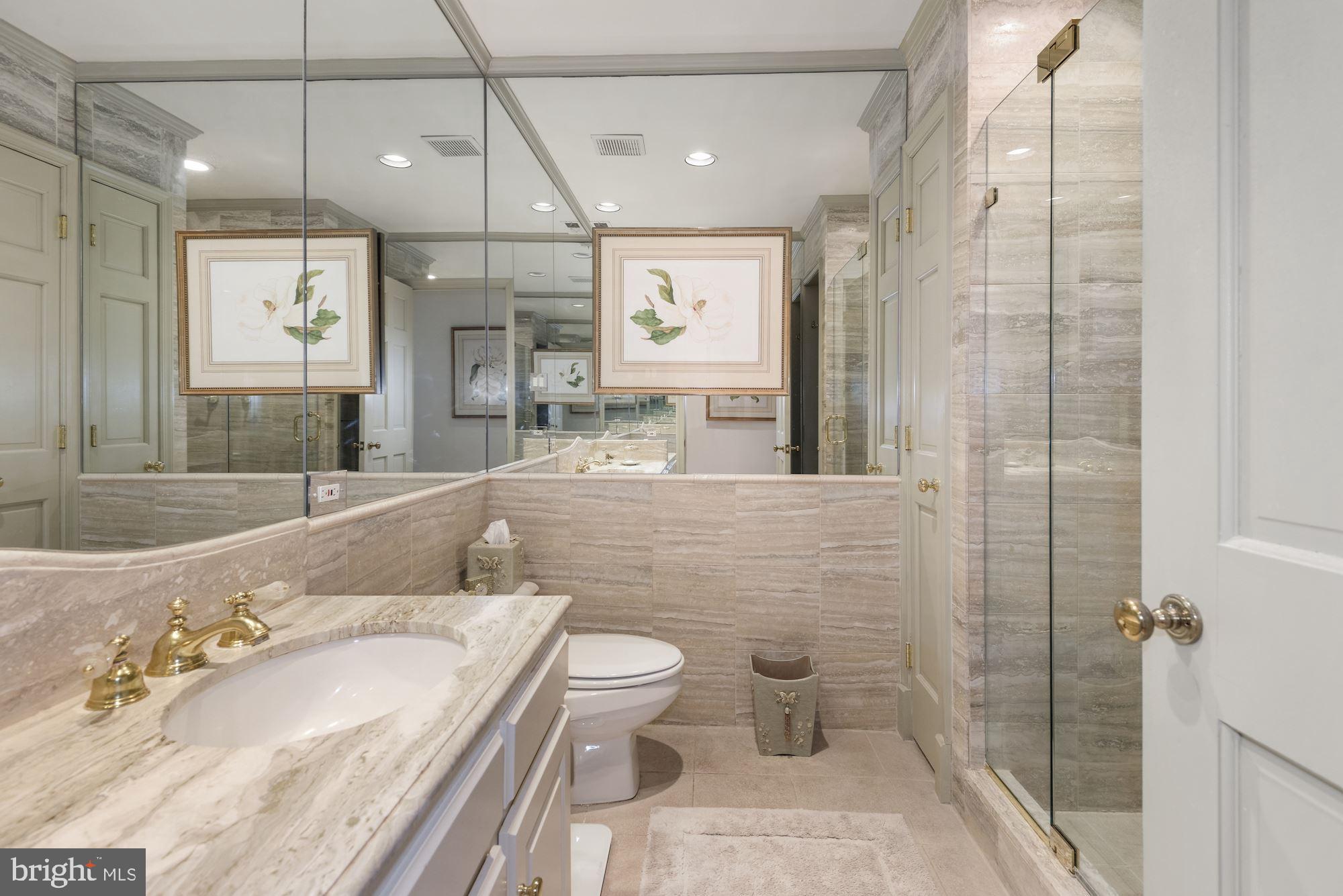 OLD TOWN - Residential