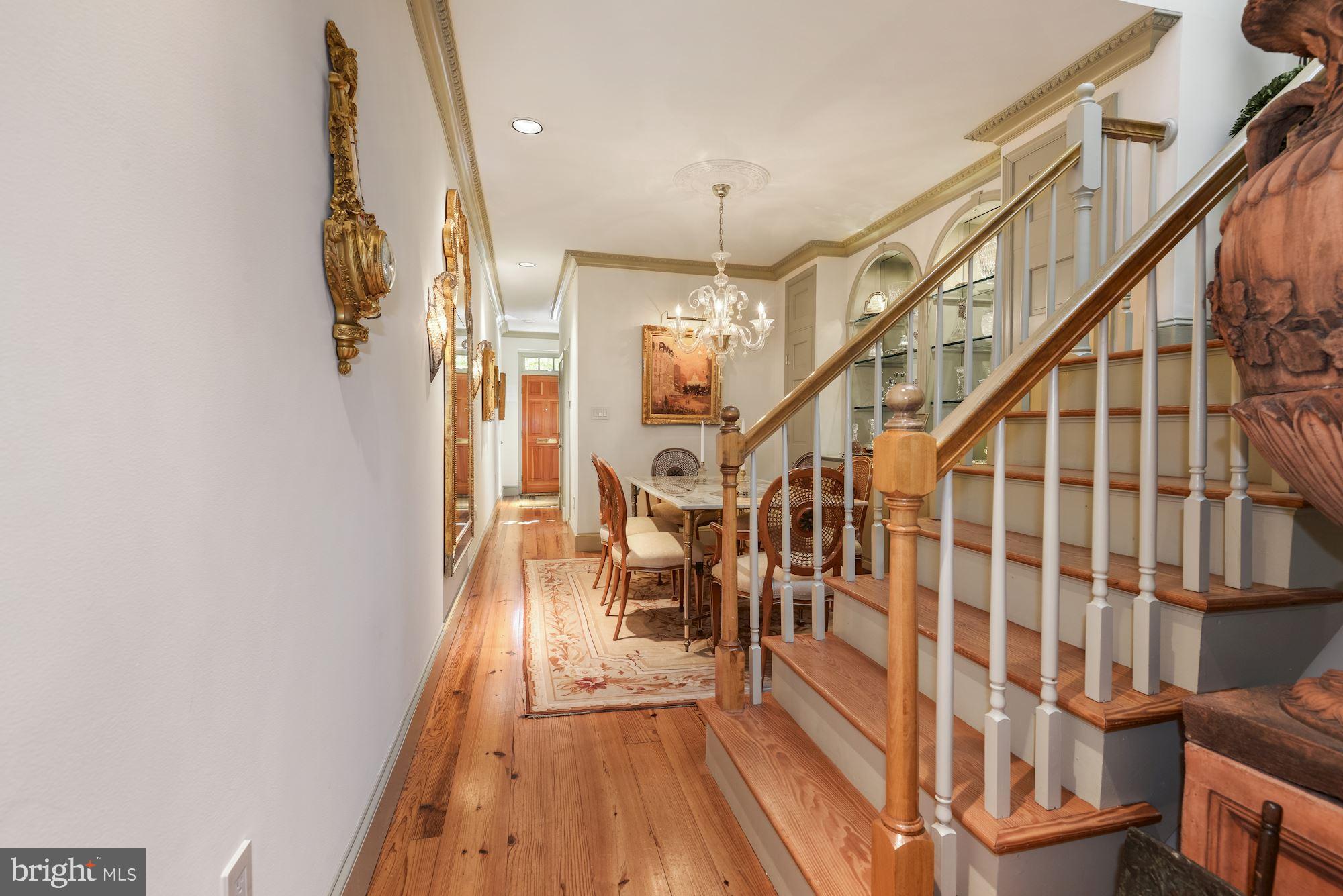 OLD TOWN - Residential