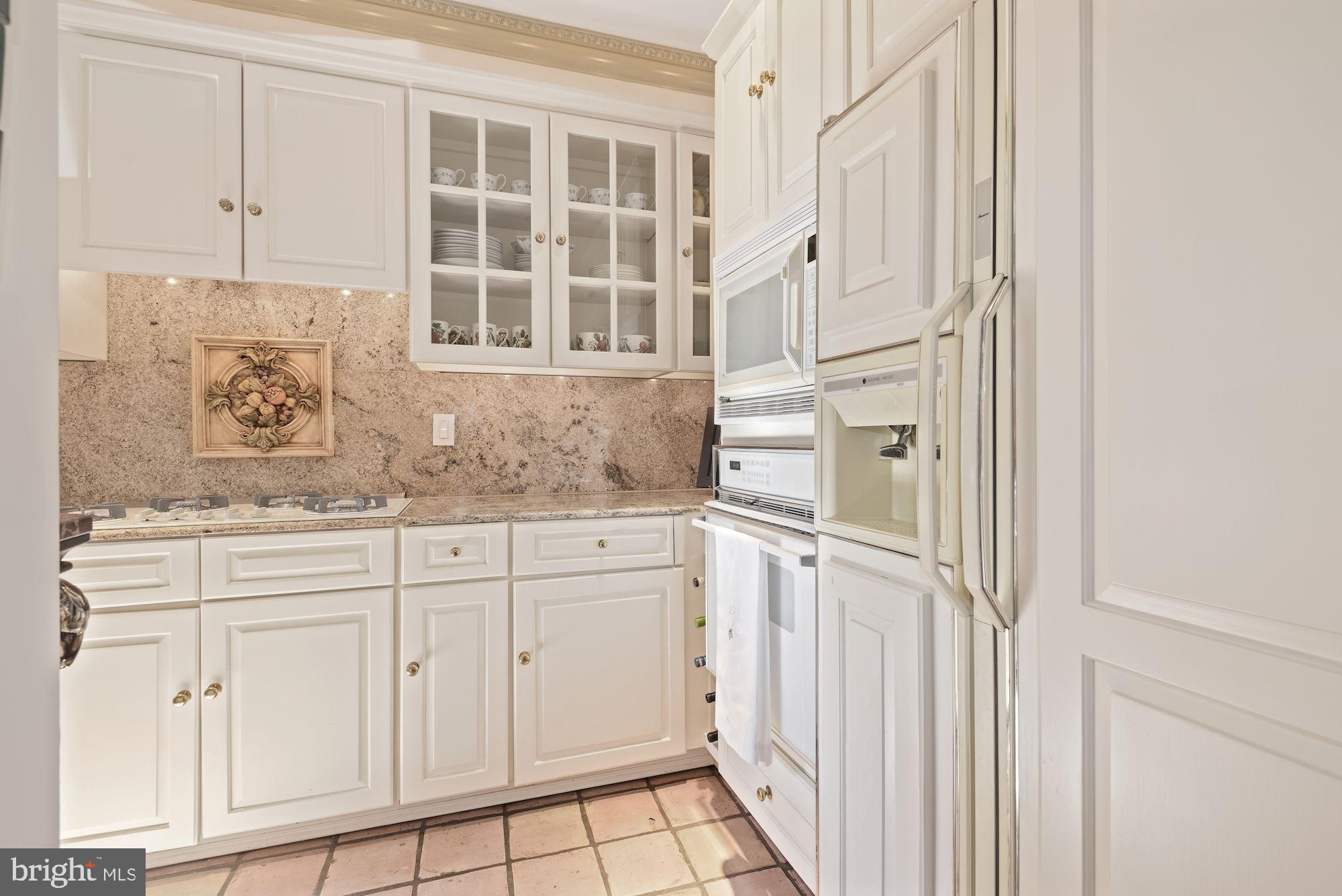 OLD TOWN - Residential