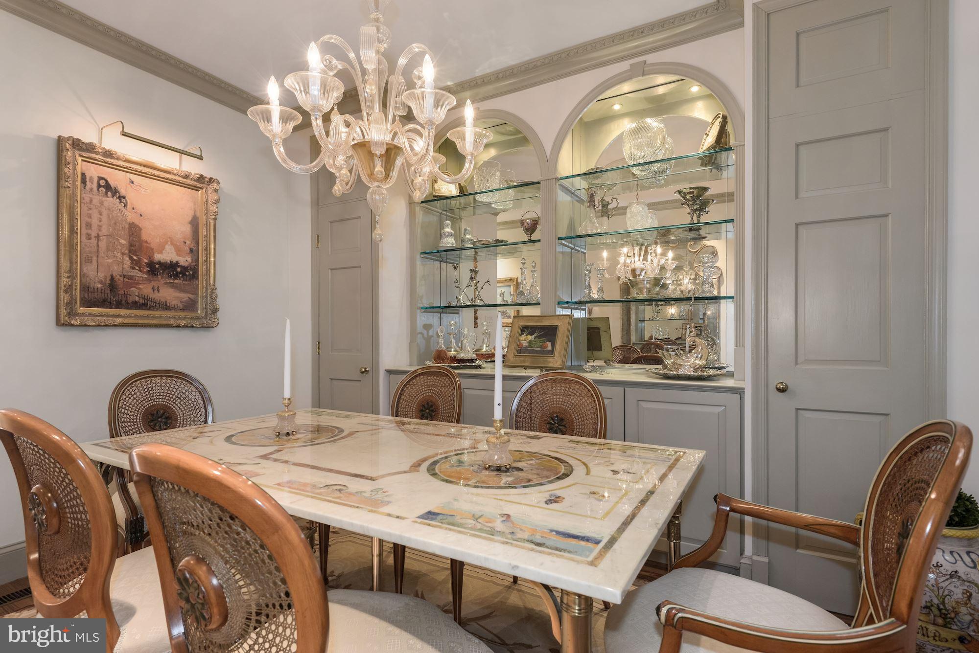 OLD TOWN - Residential