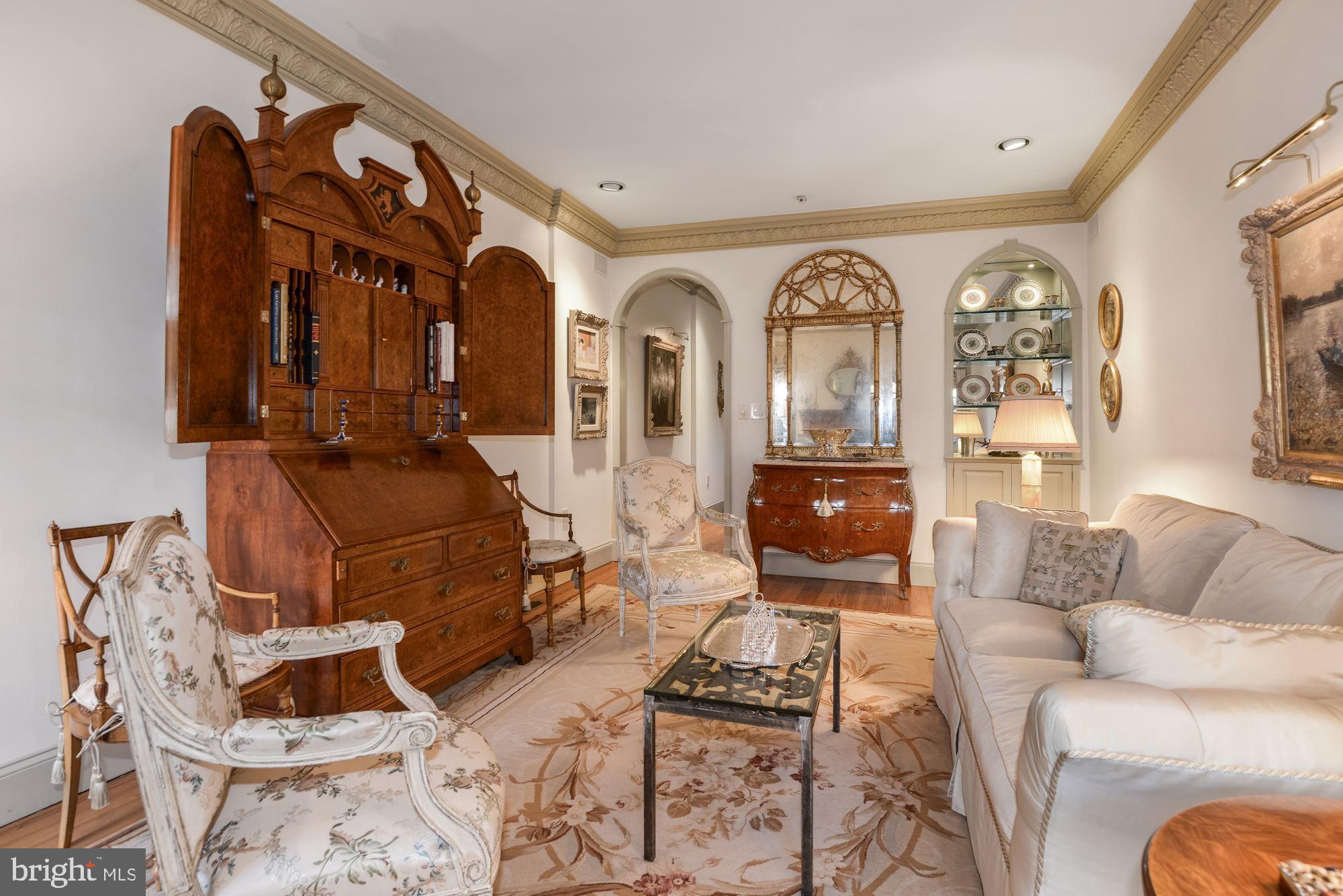 OLD TOWN - Residential