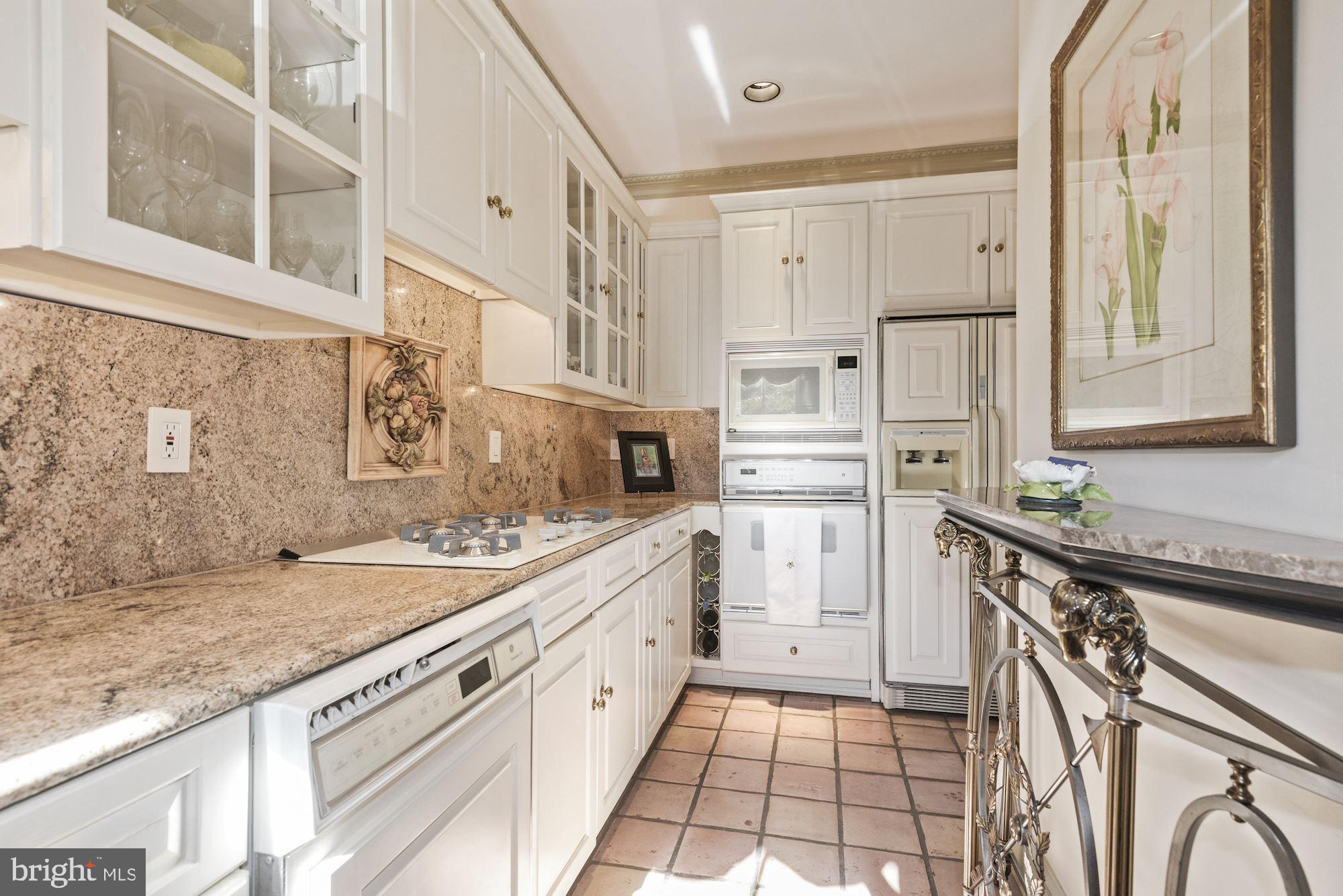 OLD TOWN - Residential