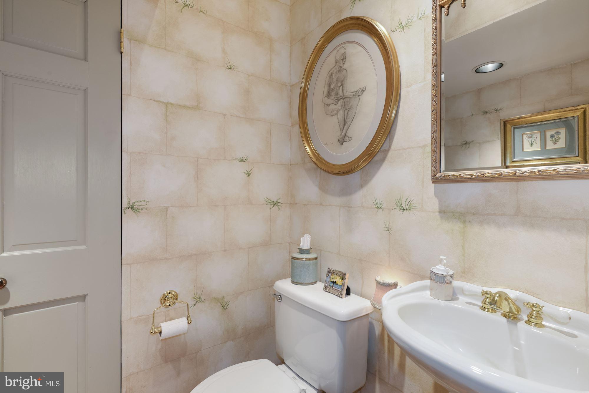 OLD TOWN - Residential