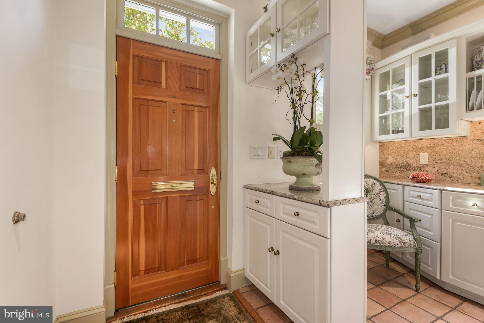 OLD TOWN - Residential