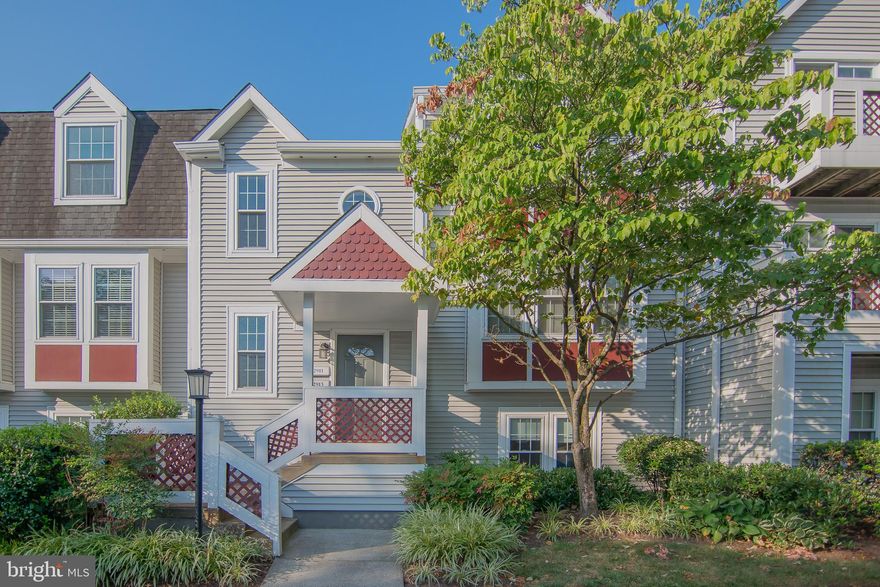 First Floor, Remarkable apartment, Very Spacious 1 BR 1 FB Unit Completely Remodeled with new stainless steal appliances, ceramic. Great location, close to shopping centers, Fairfax county PKWY, Rt 50, Rt 66, government center, and much more. Unit is on first floor, No pets allowed. Please stay safe and follow the CDC guidelines.