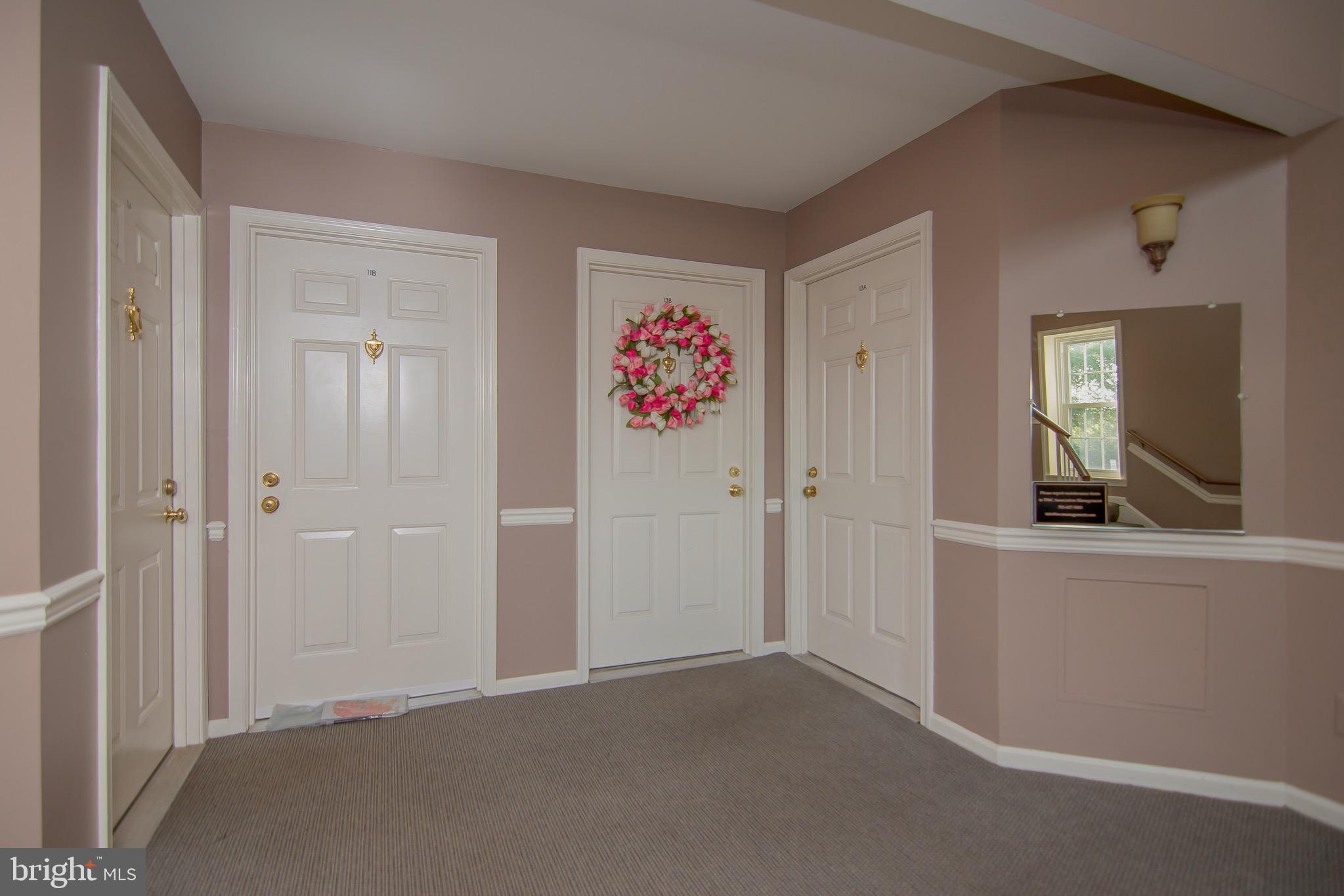 GRAYS POINTE - Residential Lease