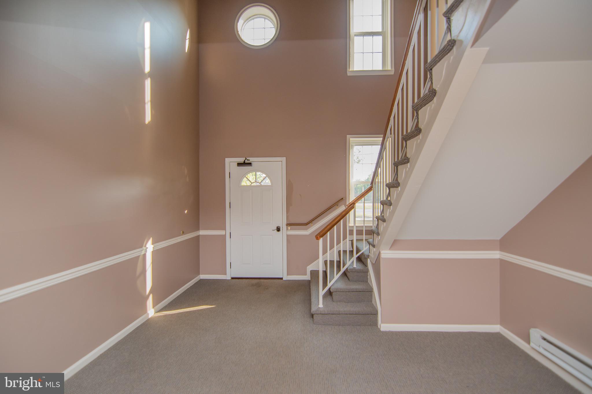 GRAYS POINTE - Residential Lease